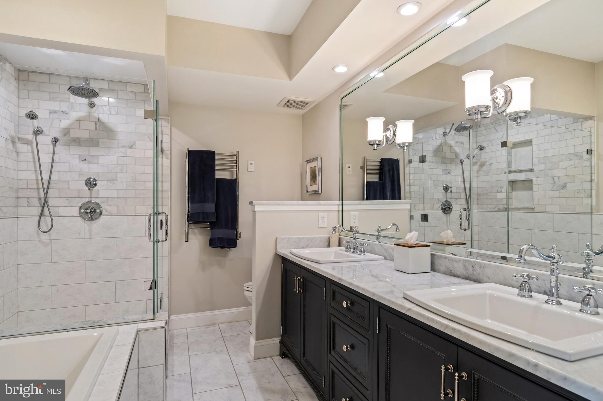 CAPE ST CLAIRE - Residential