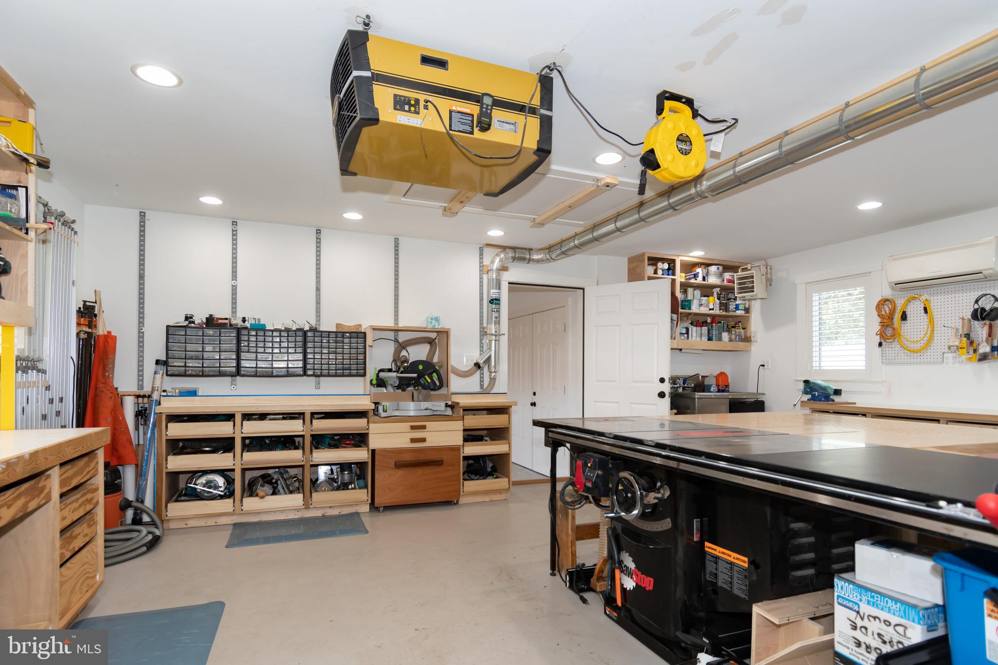 CAPE ST CLAIRE - Residential