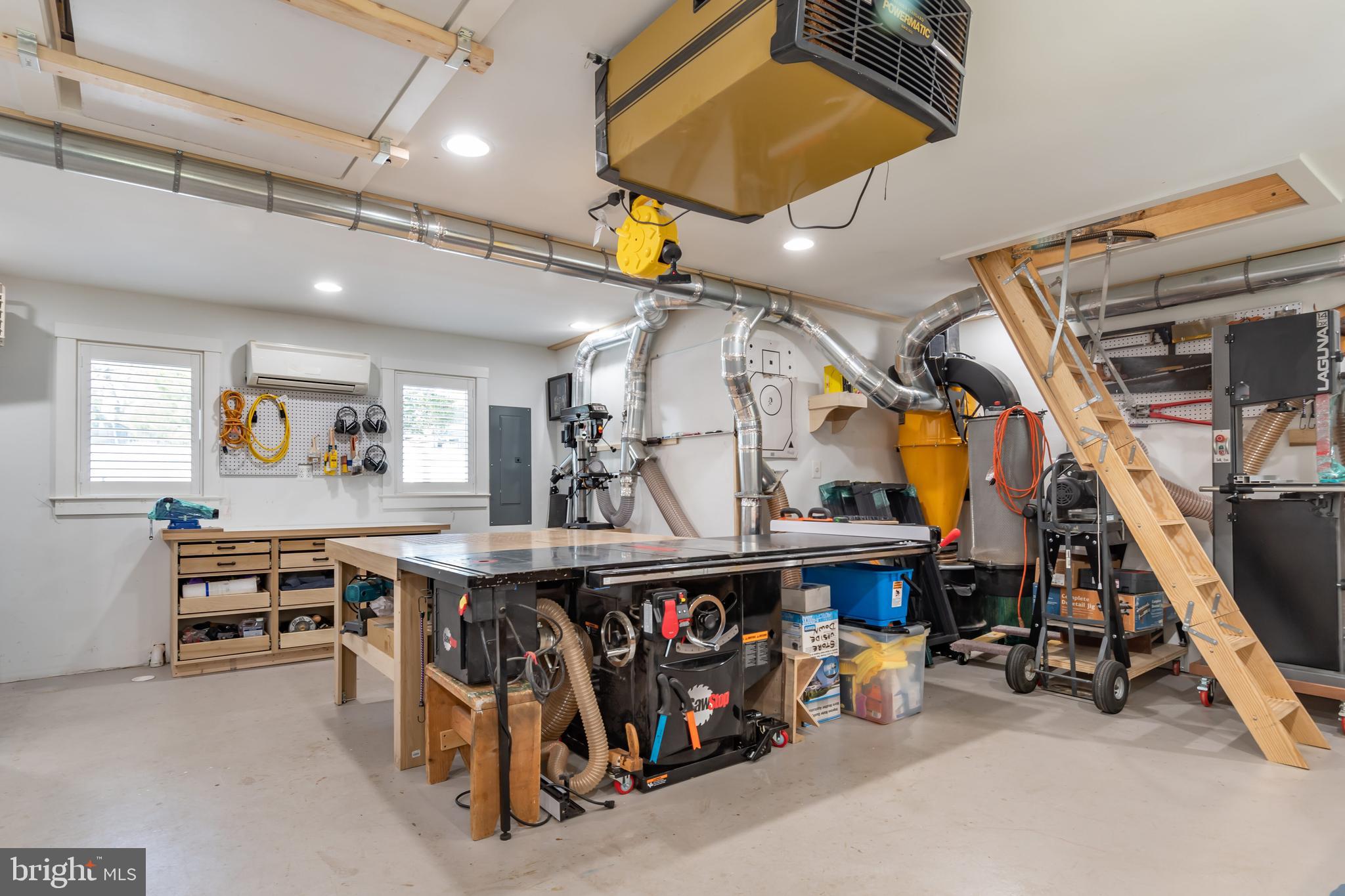 CAPE ST CLAIRE - Residential