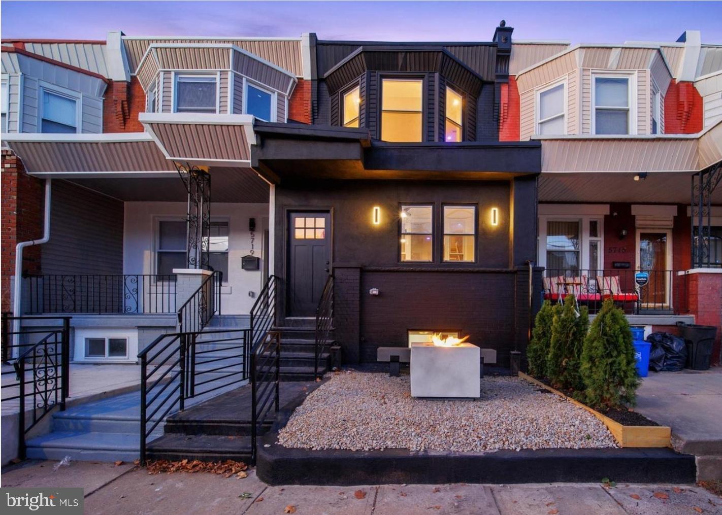 COBBS CREEK - Residential