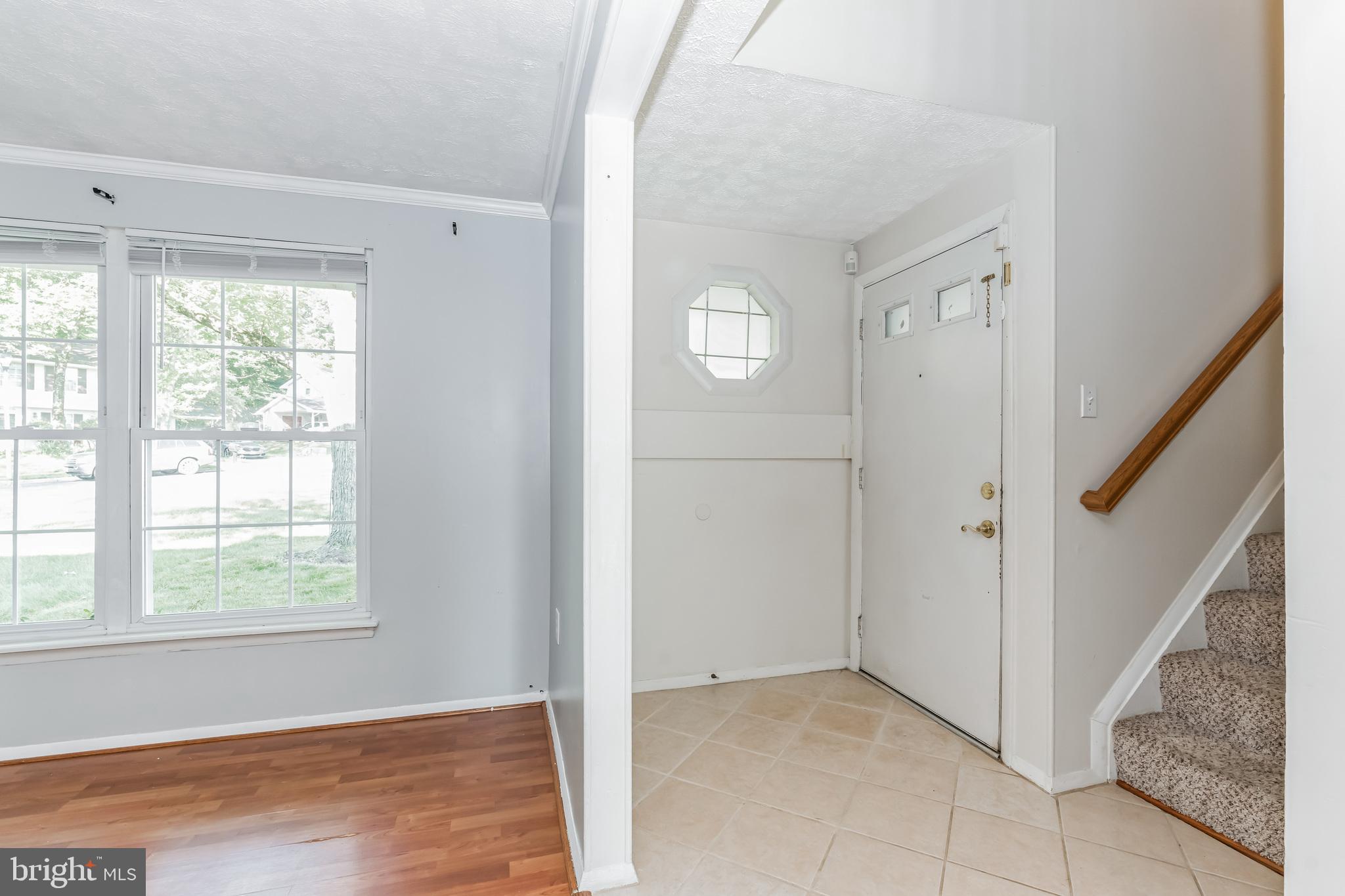 FOUR SEASONS ESTATES - Residential Lease