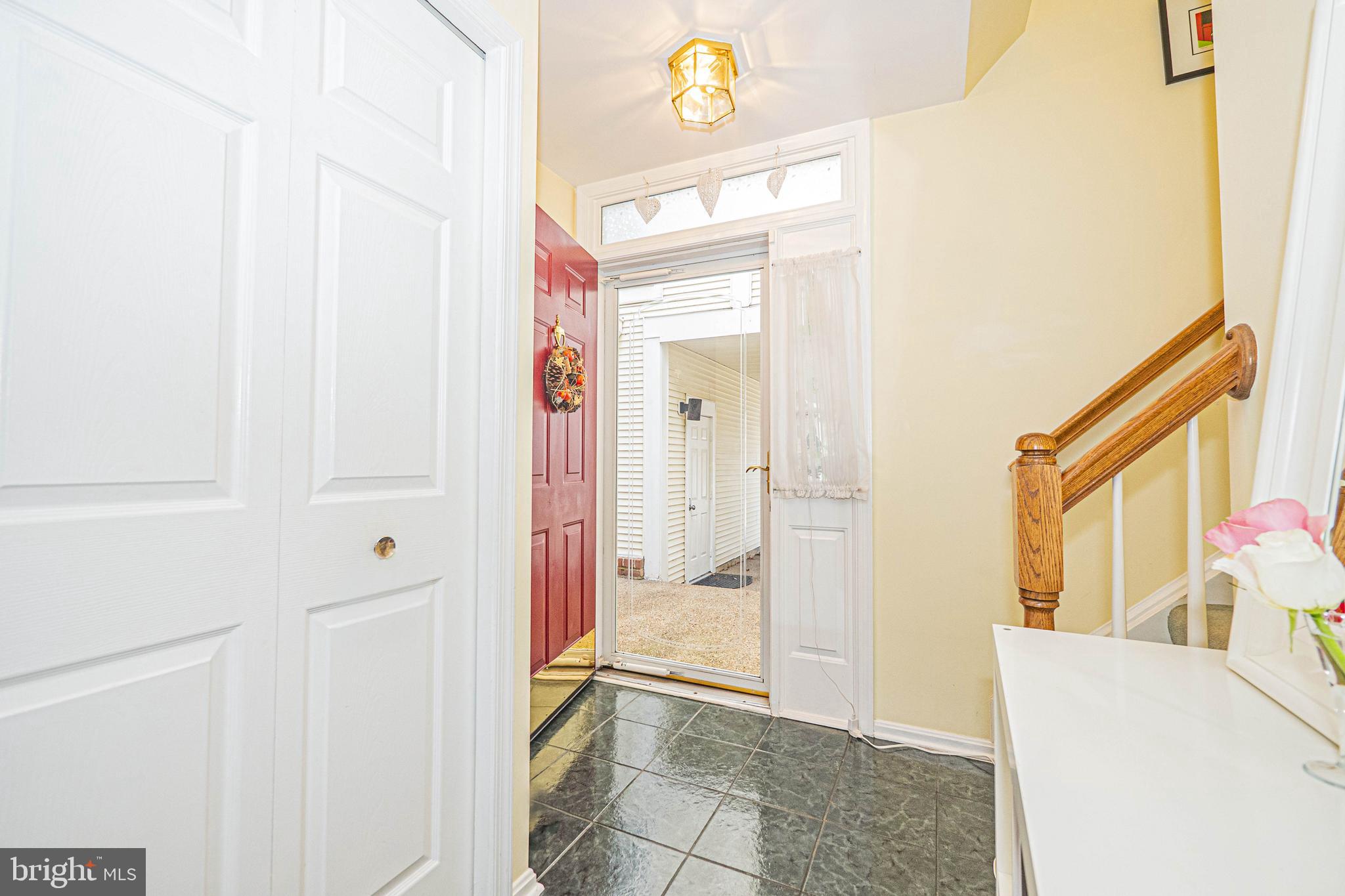 44186 SHADY GLEN TERRACE