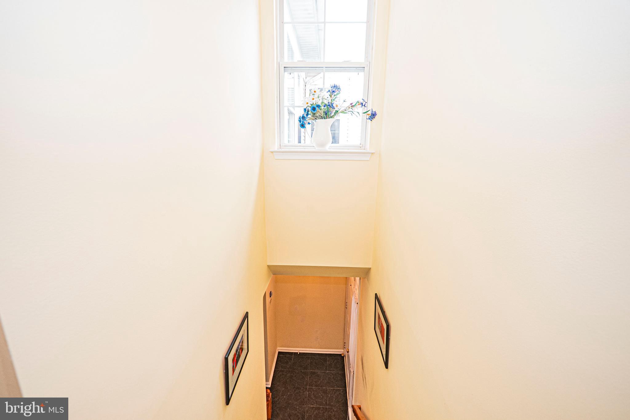 ASHBURN VILLAGE - Residential