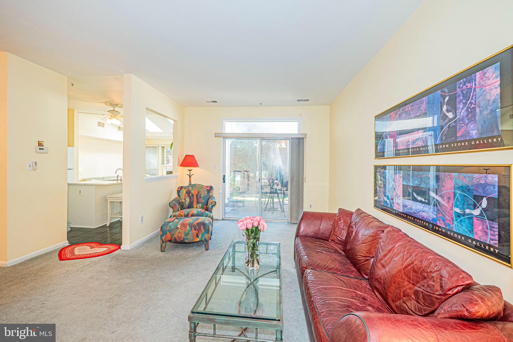 44186 SHADY GLEN TERRACE