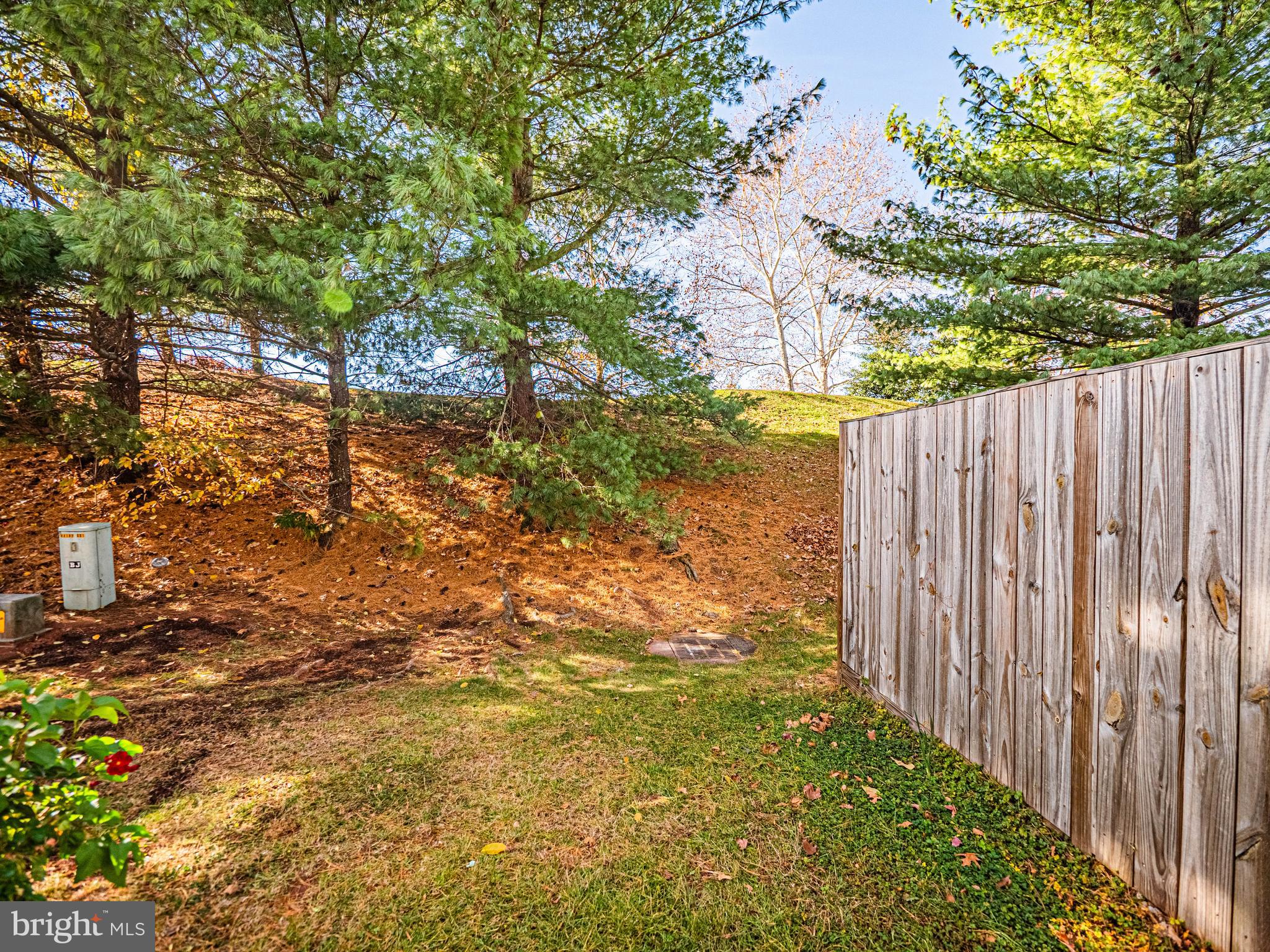 ASHBURN VILLAGE - Residential