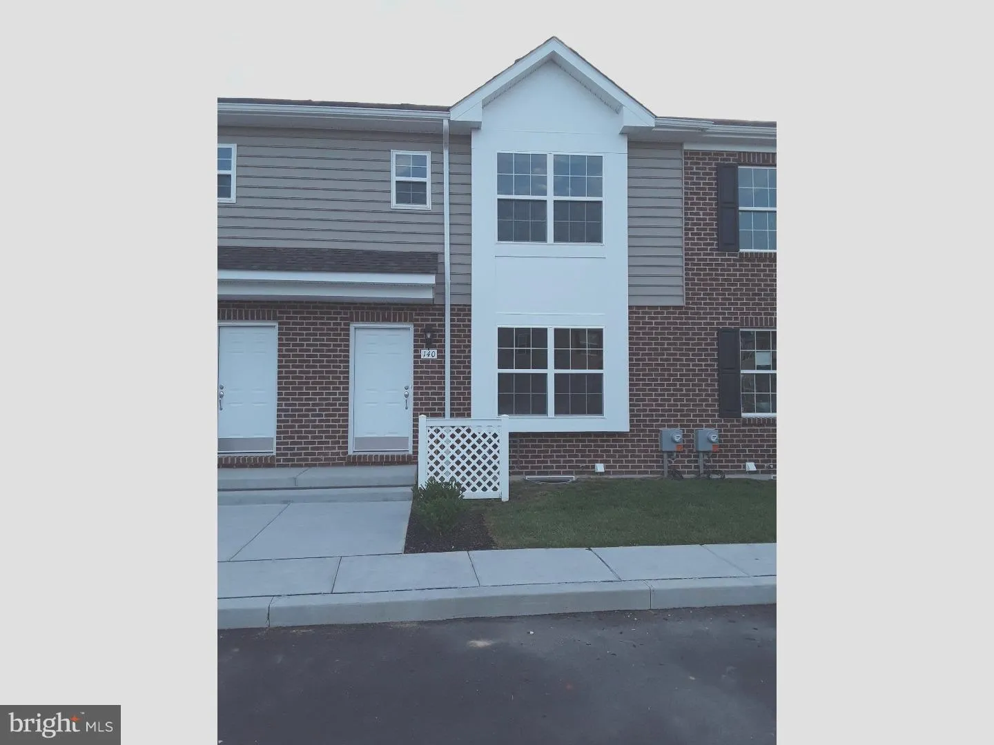 46 Piena Lane, Smyrna, DE 19977