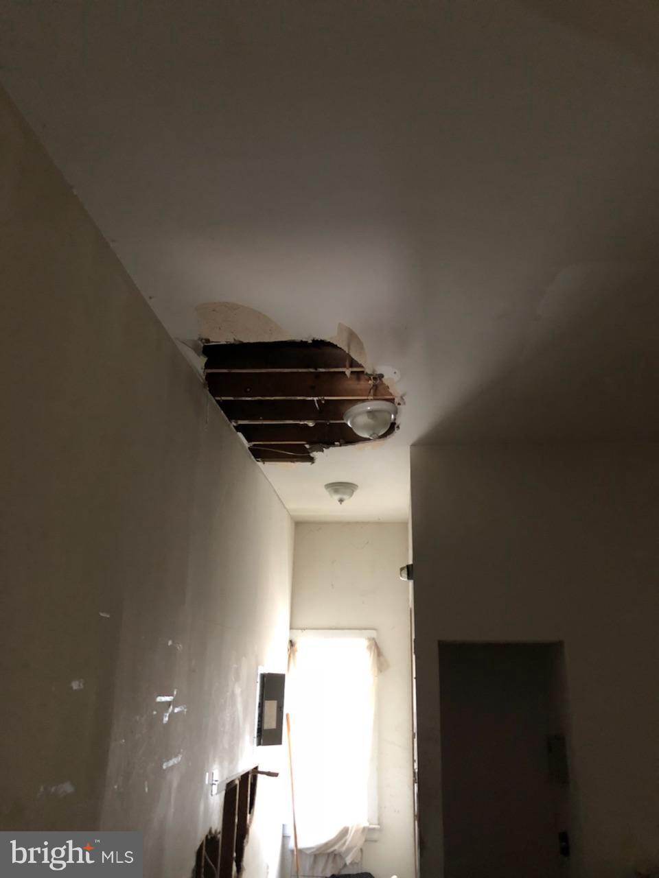 NONE AVAILABLE - Residential Income