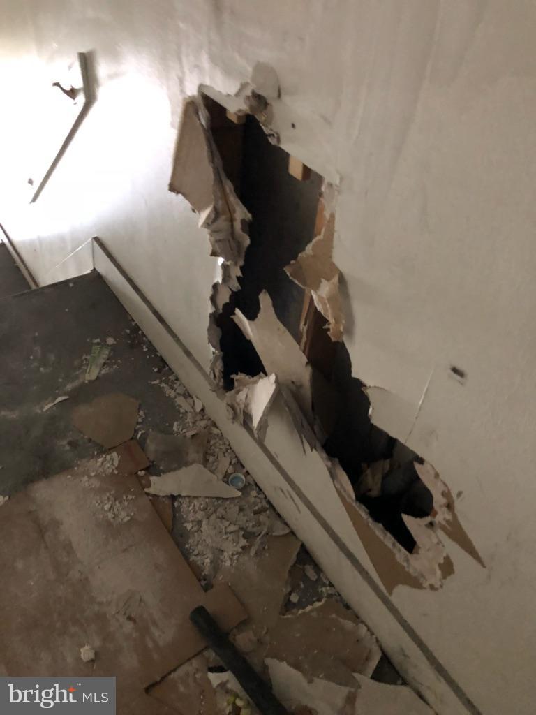 NONE AVAILABLE - Residential Income