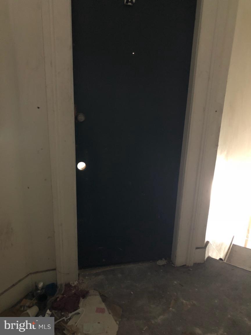 NONE AVAILABLE - Residential Income