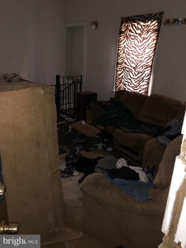 NONE AVAILABLE - Residential Income