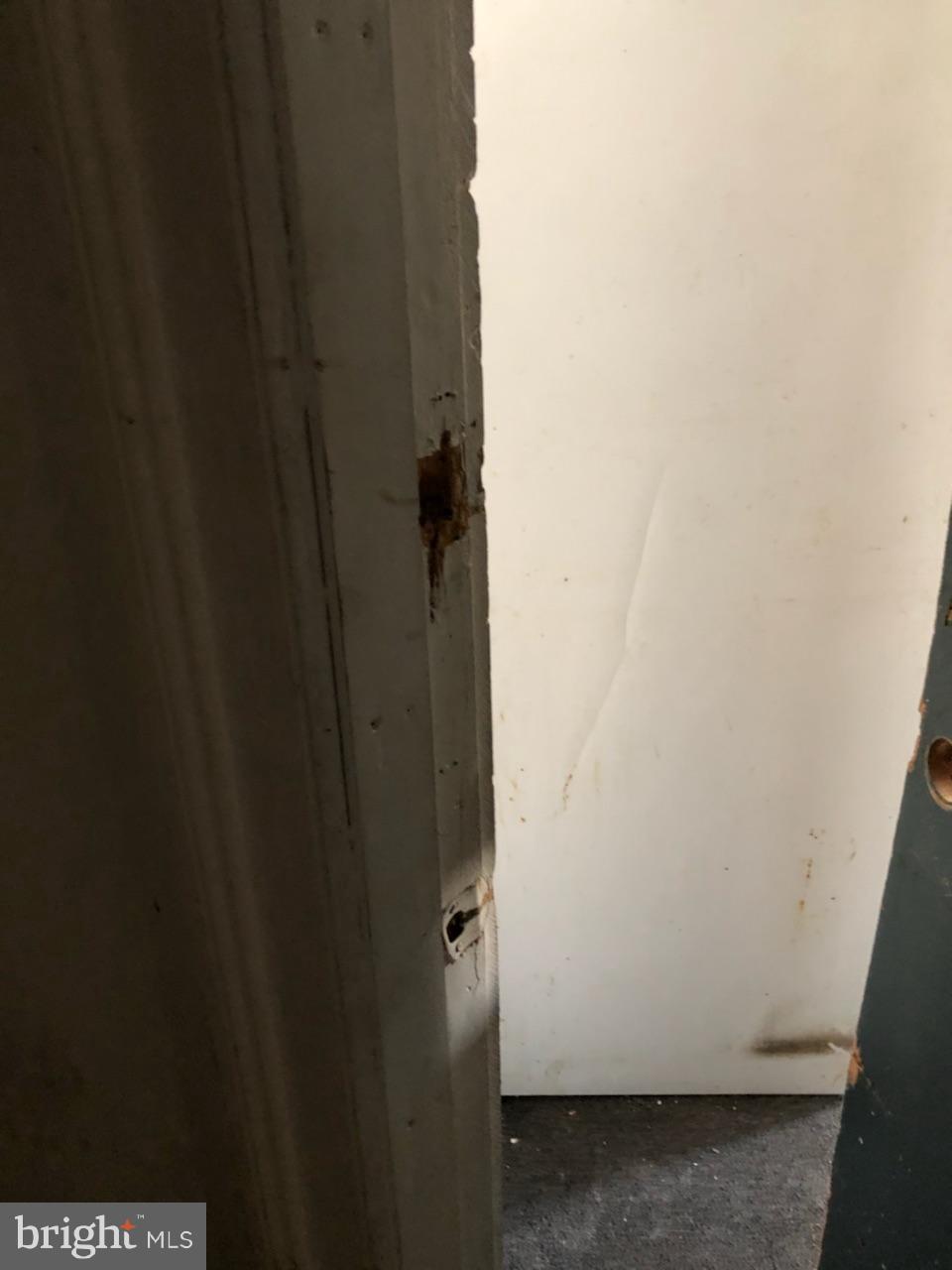 NONE AVAILABLE - Residential Income