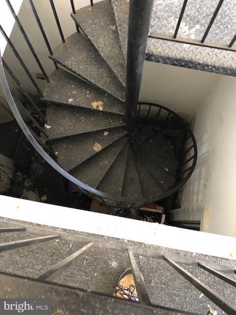 NONE AVAILABLE - Residential Income