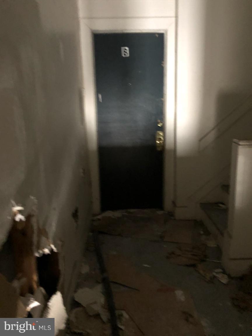 NONE AVAILABLE - Residential Income