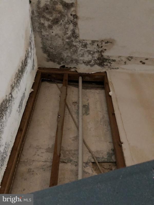 NONE AVAILABLE - Residential Income