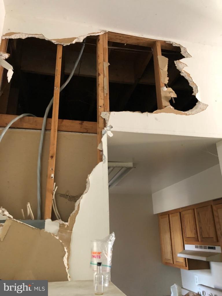 NONE AVAILABLE - Residential Income