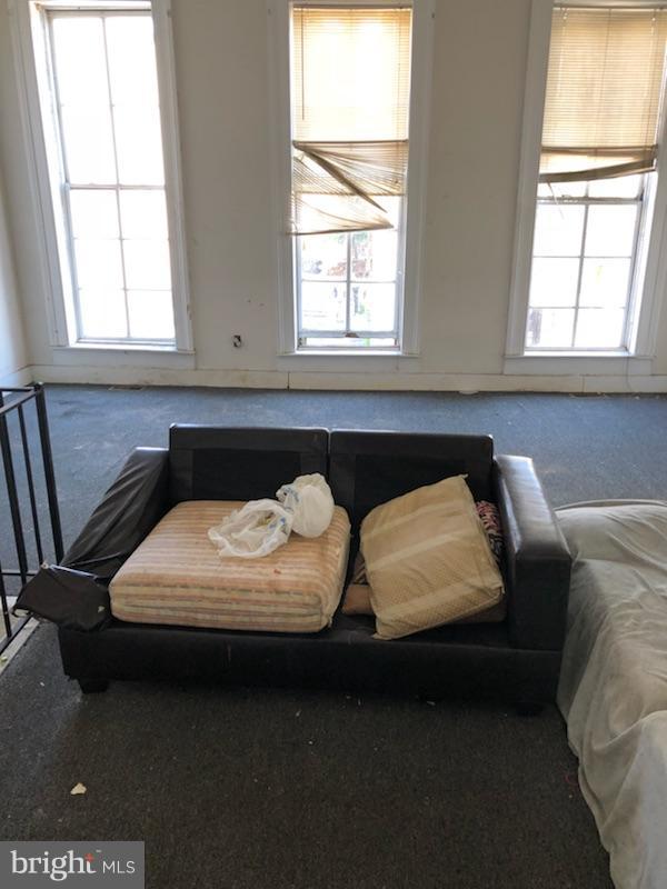 NONE AVAILABLE - Residential Income