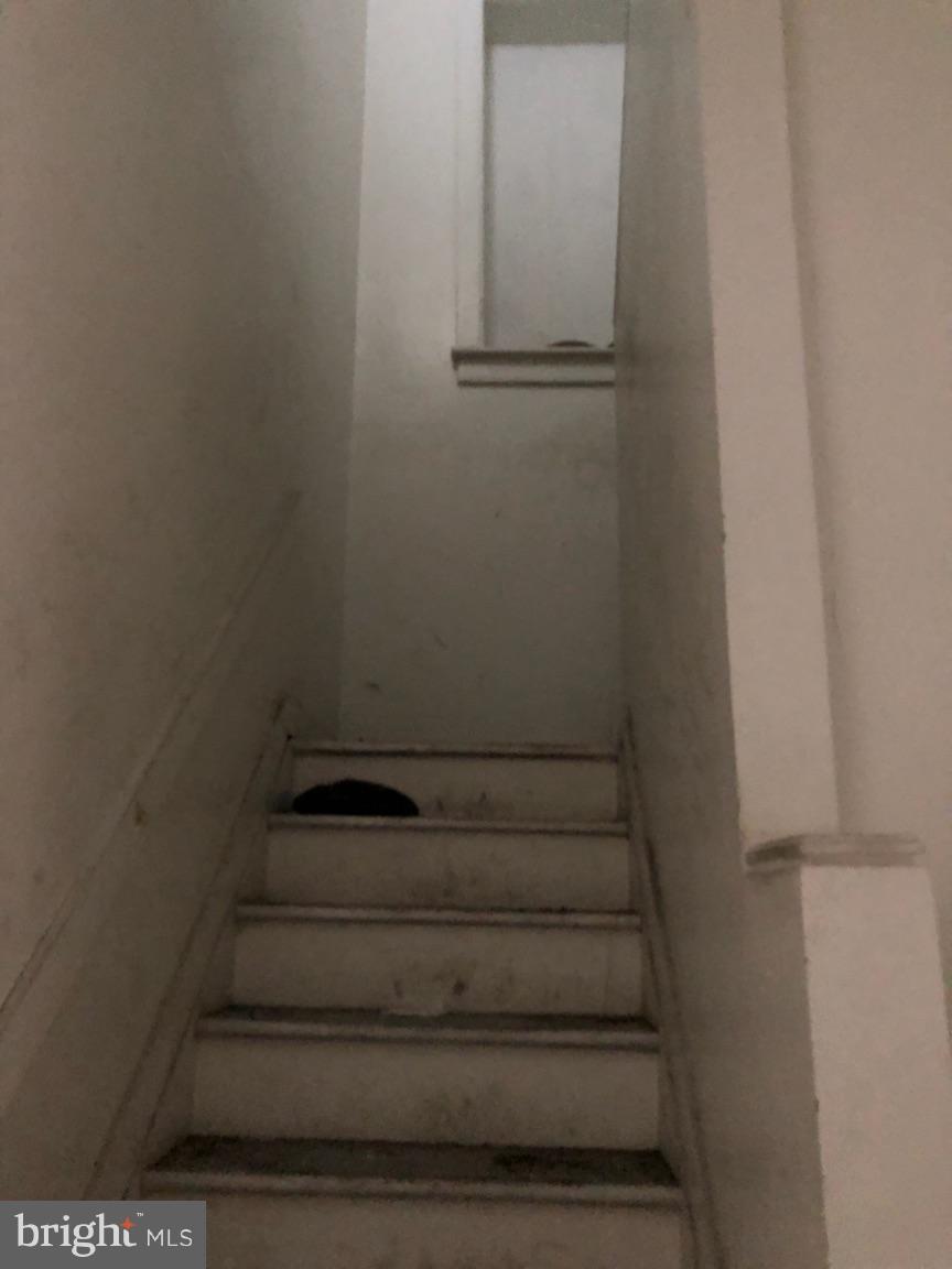 NONE AVAILABLE - Residential Income