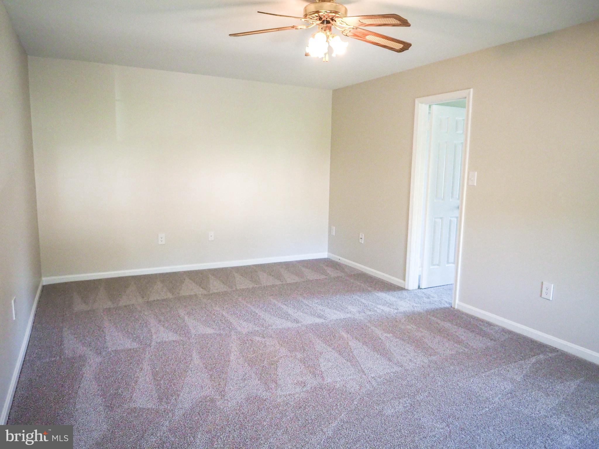 HERITAGE HARBOUR - Residential