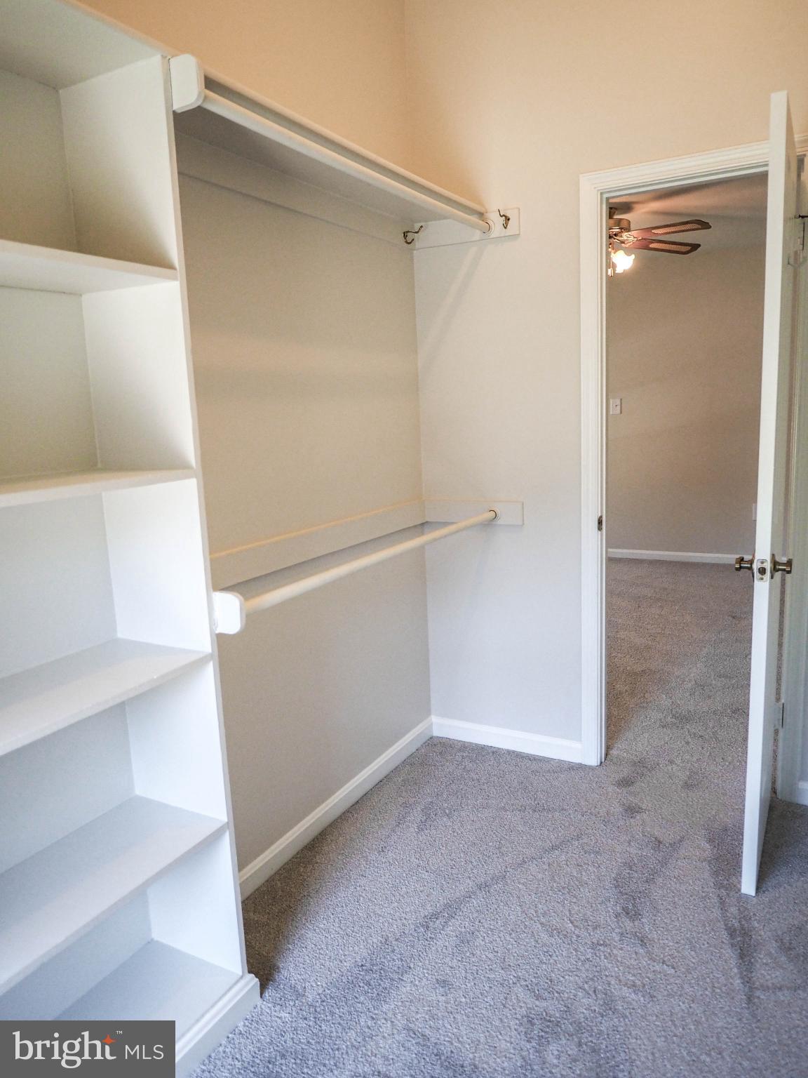 HERITAGE HARBOUR - Residential