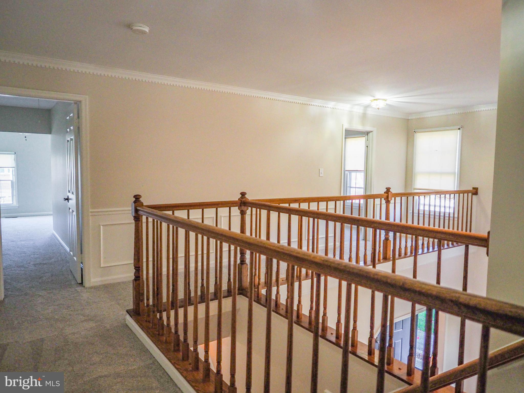 HERITAGE HARBOUR - Residential