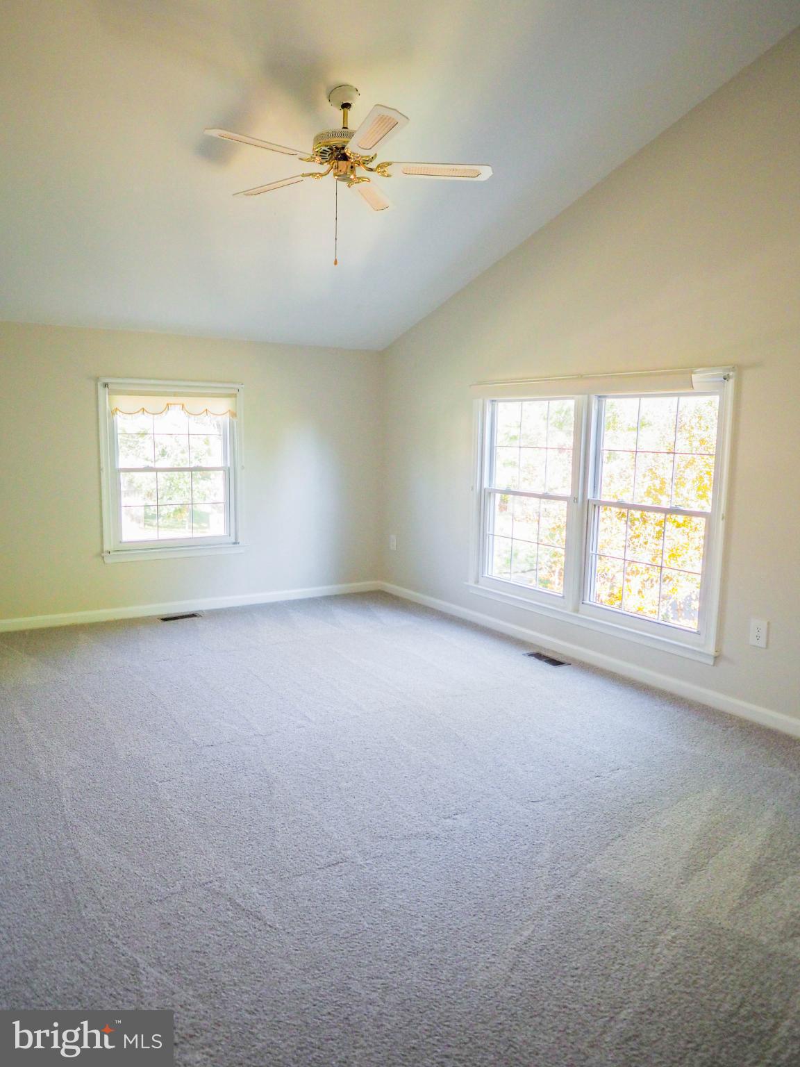 HERITAGE HARBOUR - Residential