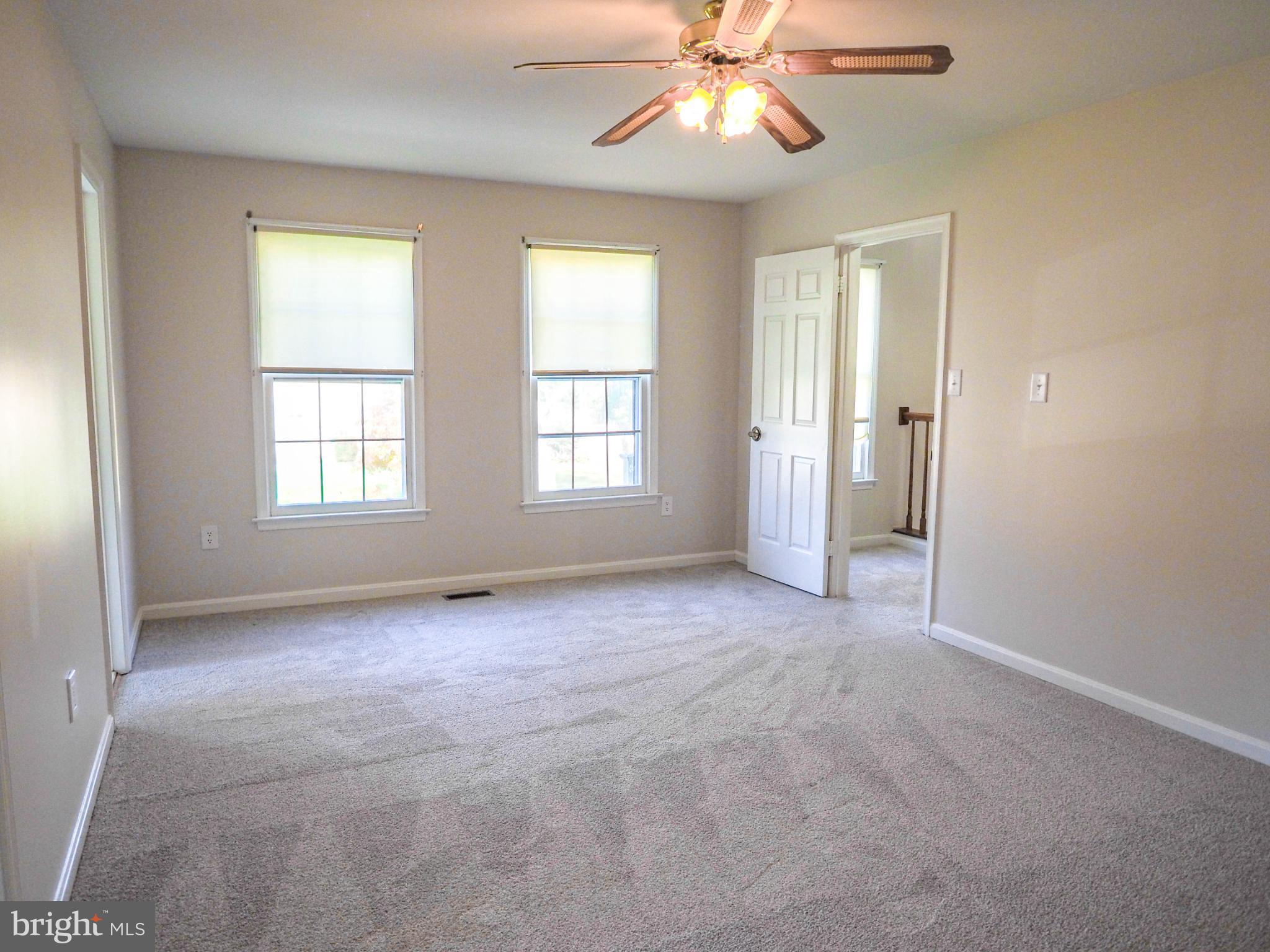 HERITAGE HARBOUR - Residential