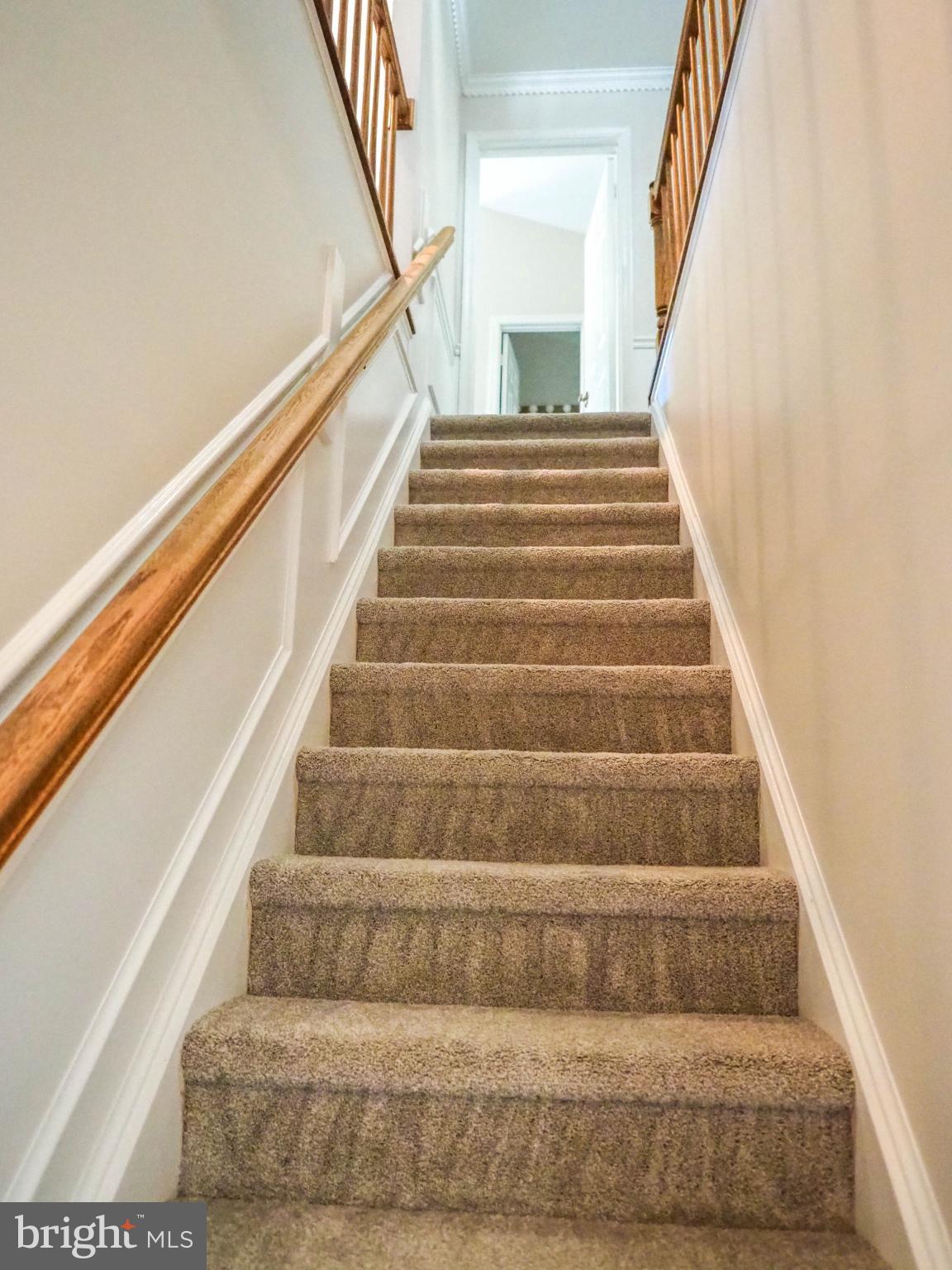 HERITAGE HARBOUR - Residential