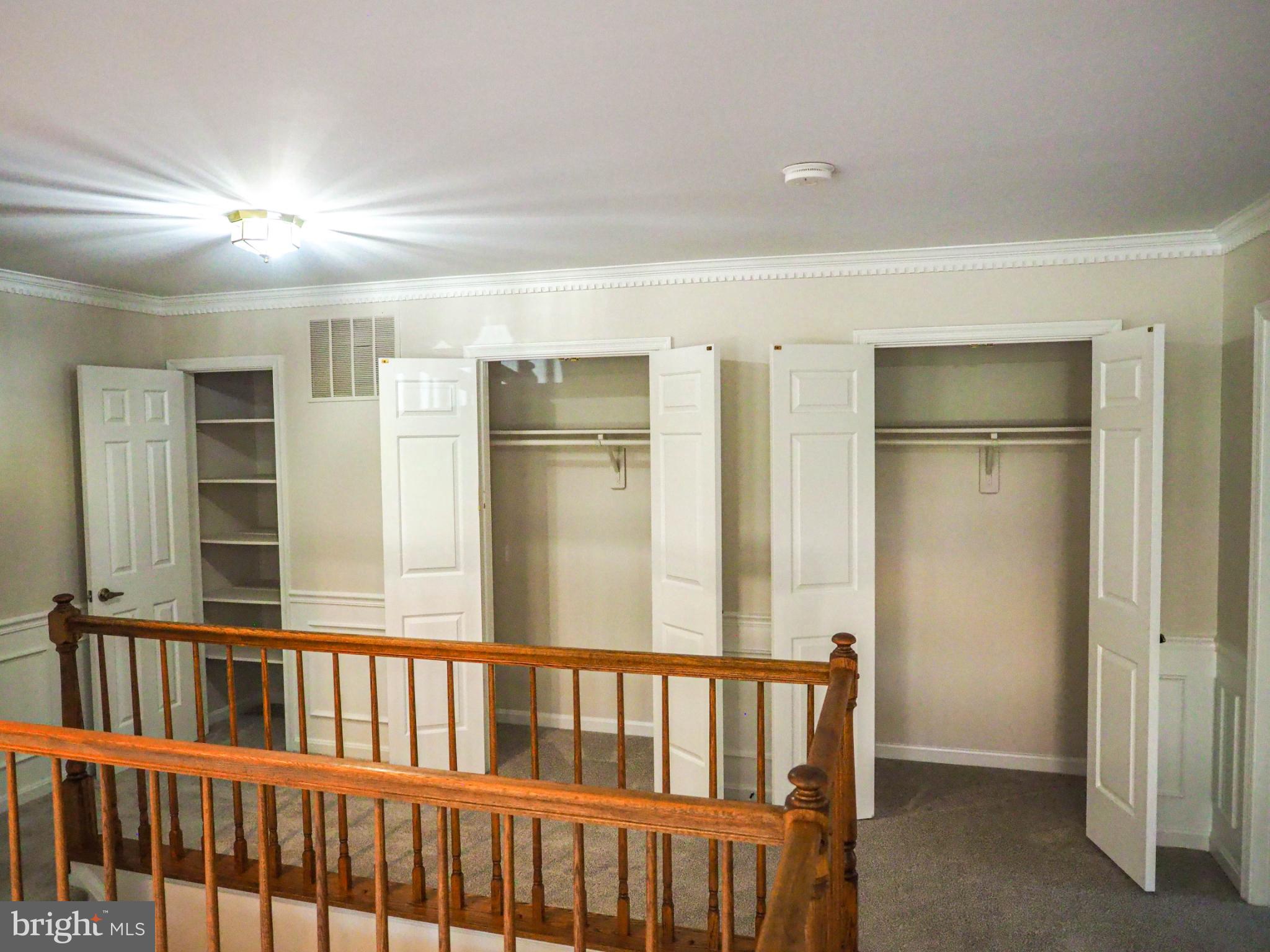 HERITAGE HARBOUR - Residential