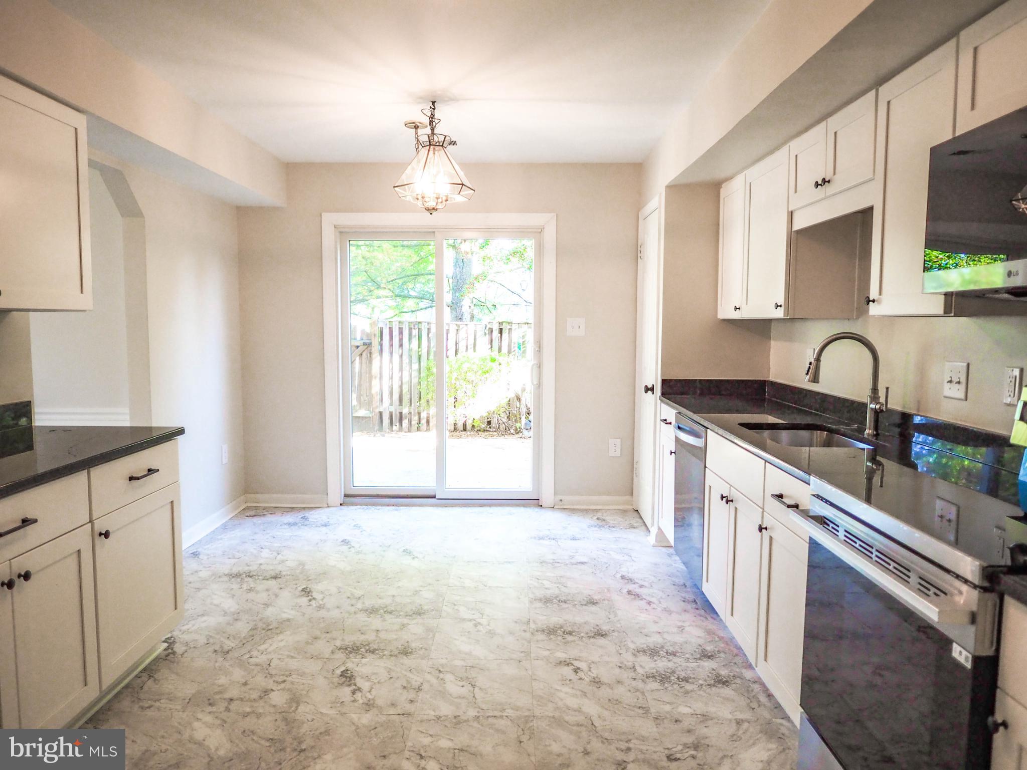 HERITAGE HARBOUR - Residential