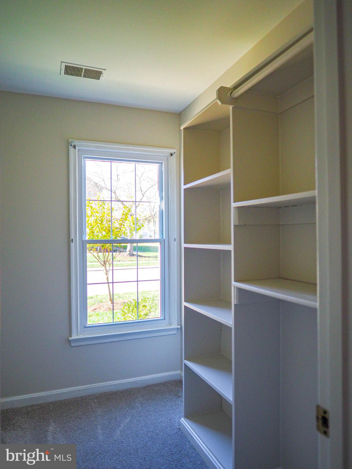 HERITAGE HARBOUR - Residential