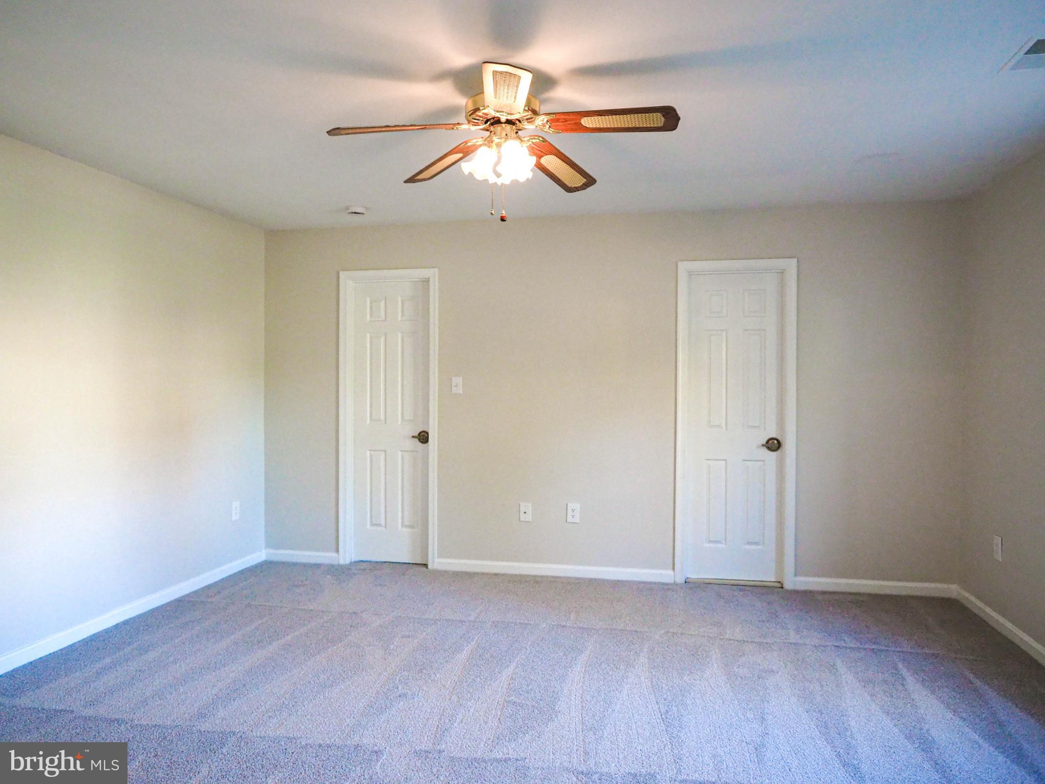 HERITAGE HARBOUR - Residential