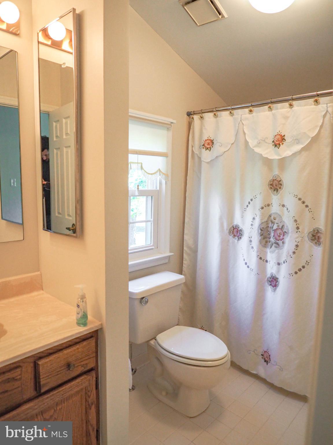 HERITAGE HARBOUR - Residential