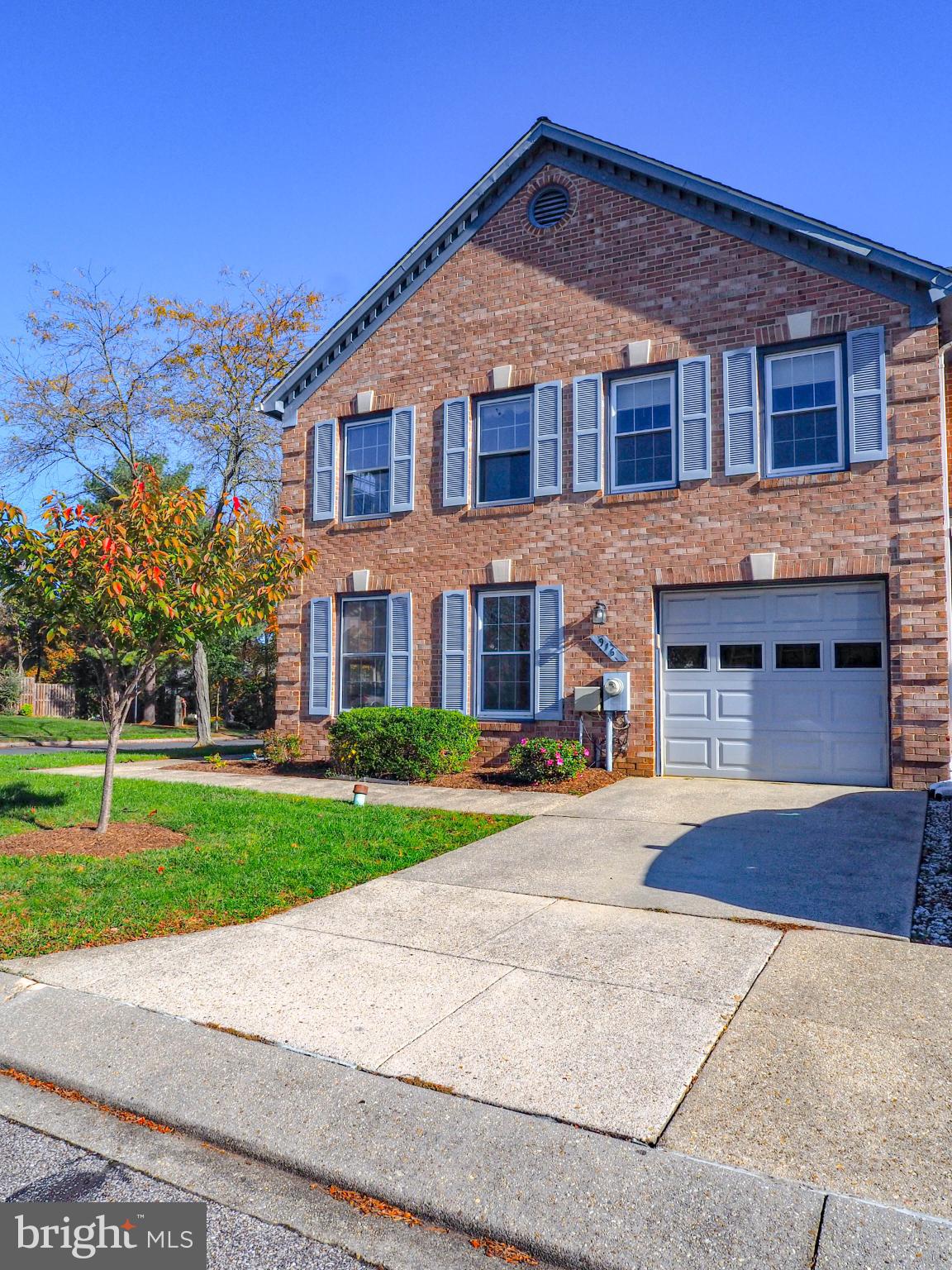HERITAGE HARBOUR - Residential