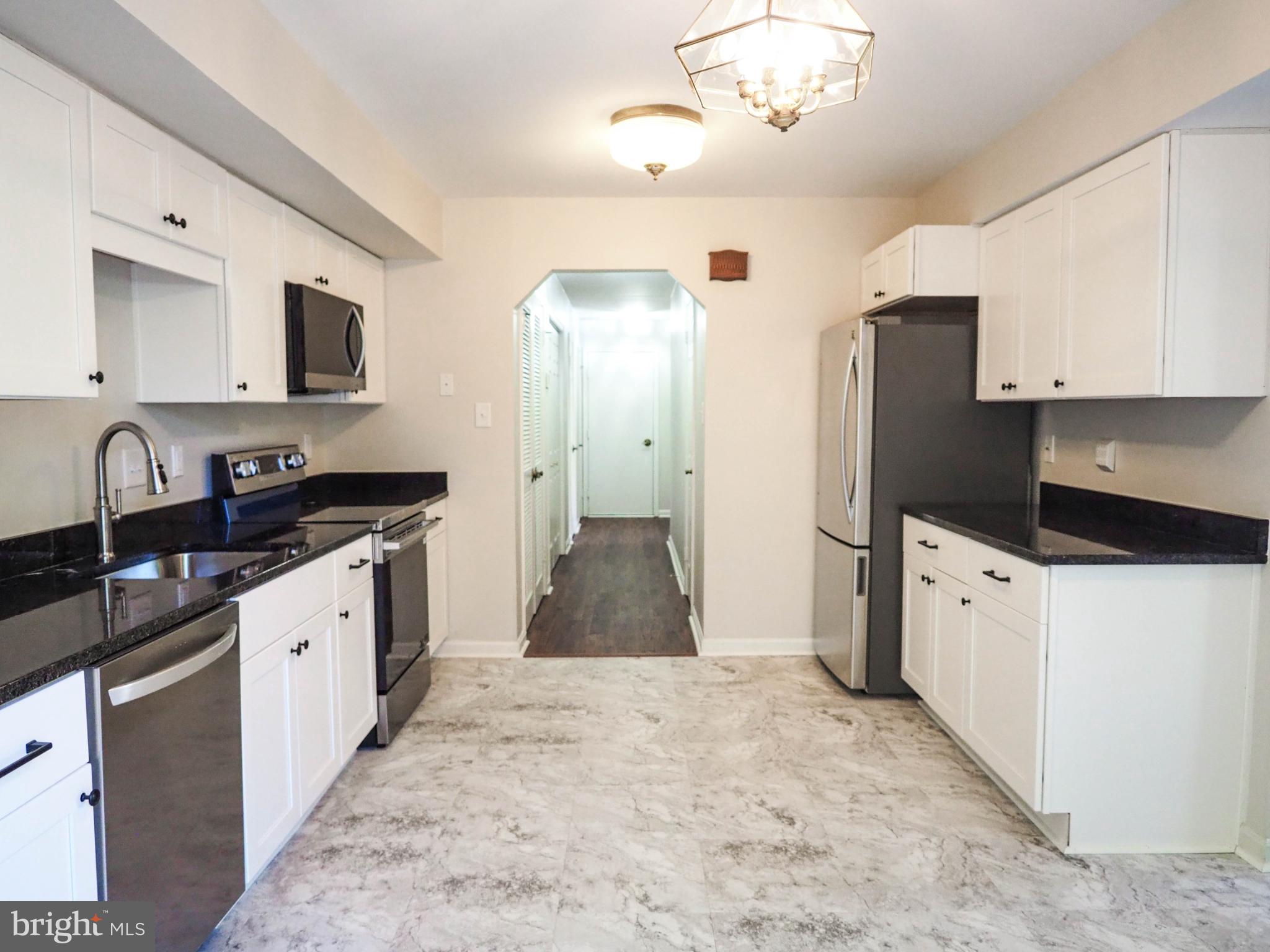 HERITAGE HARBOUR - Residential