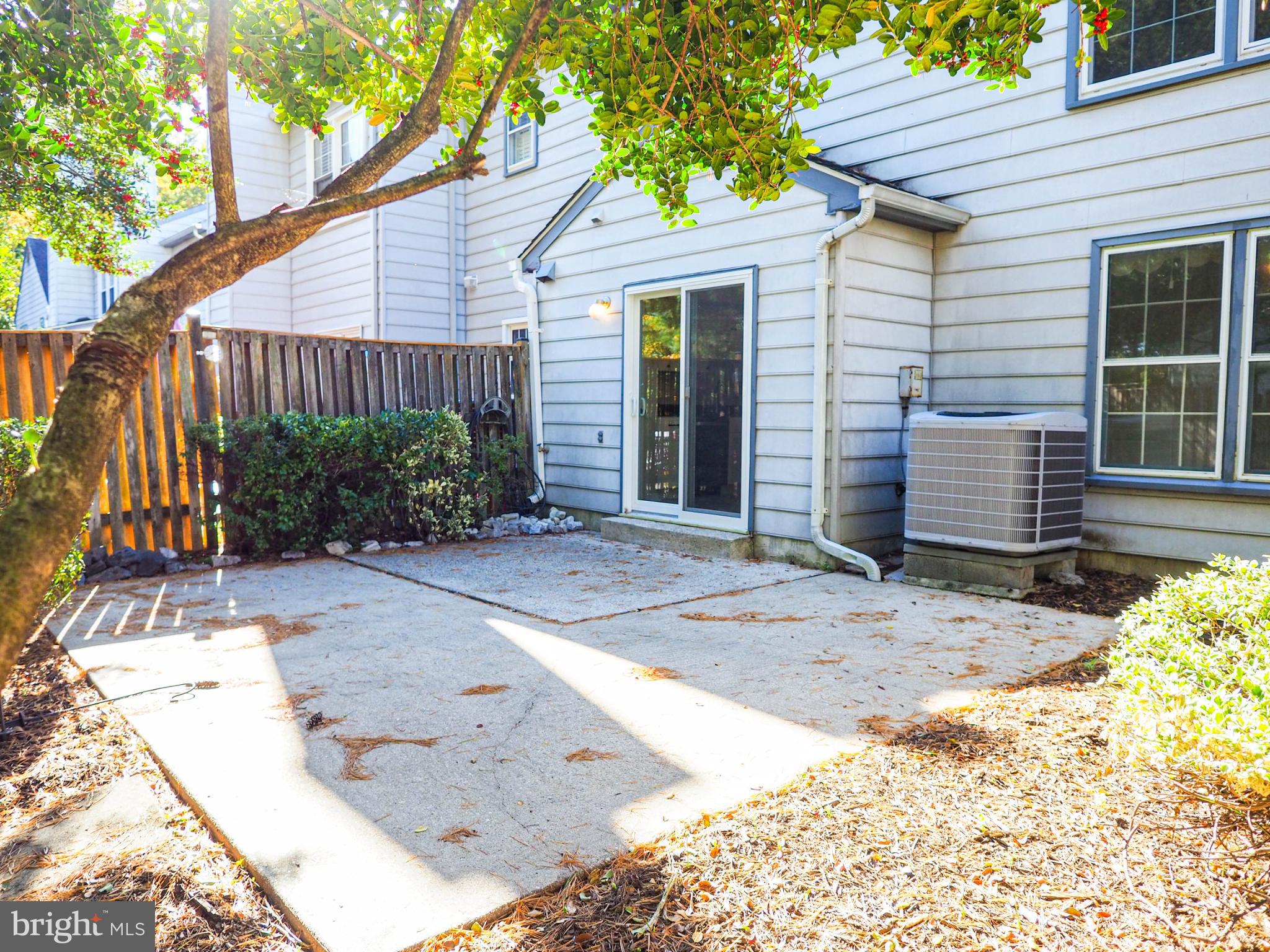 HERITAGE HARBOUR - Residential