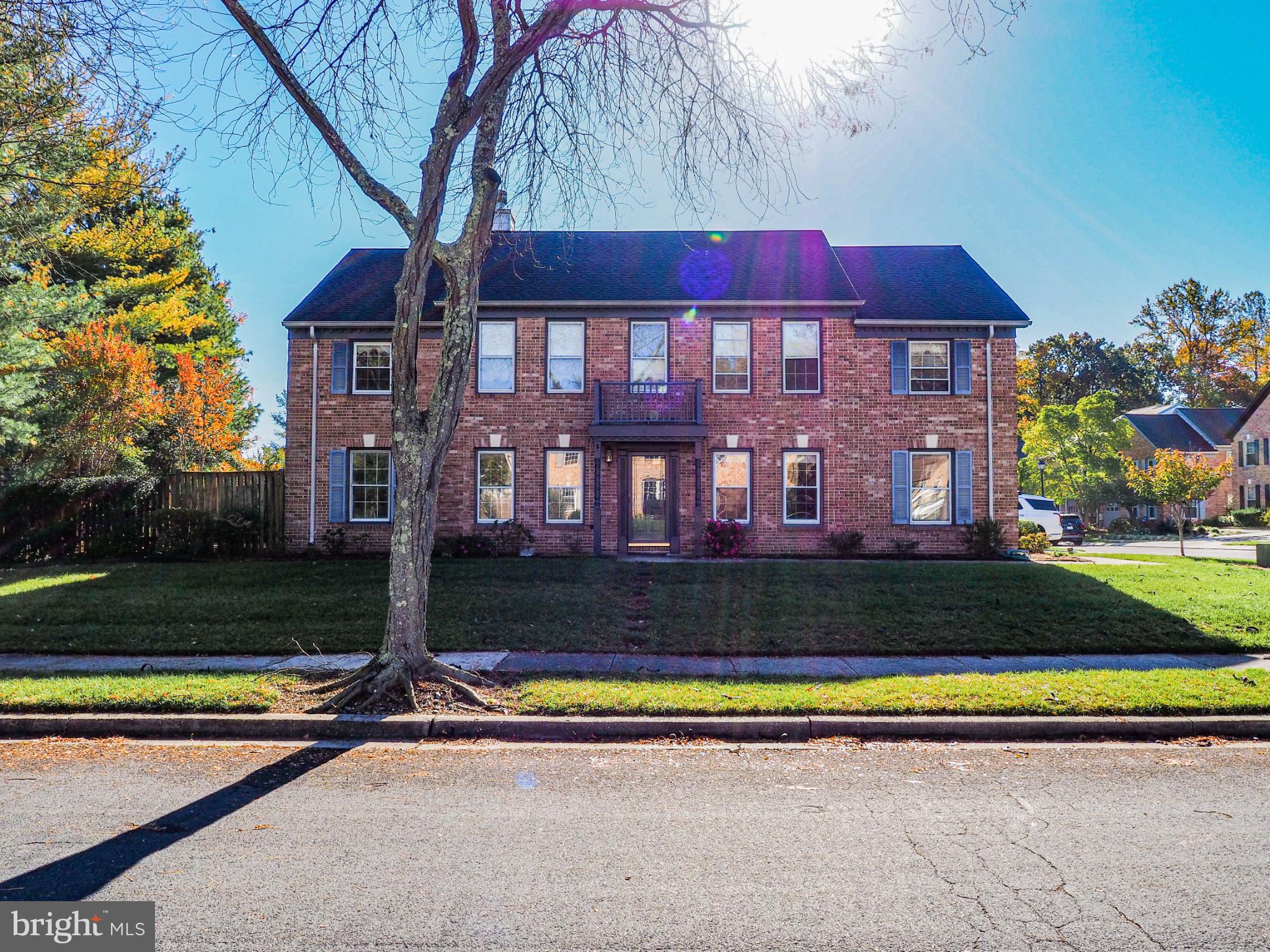 HERITAGE HARBOUR - Residential