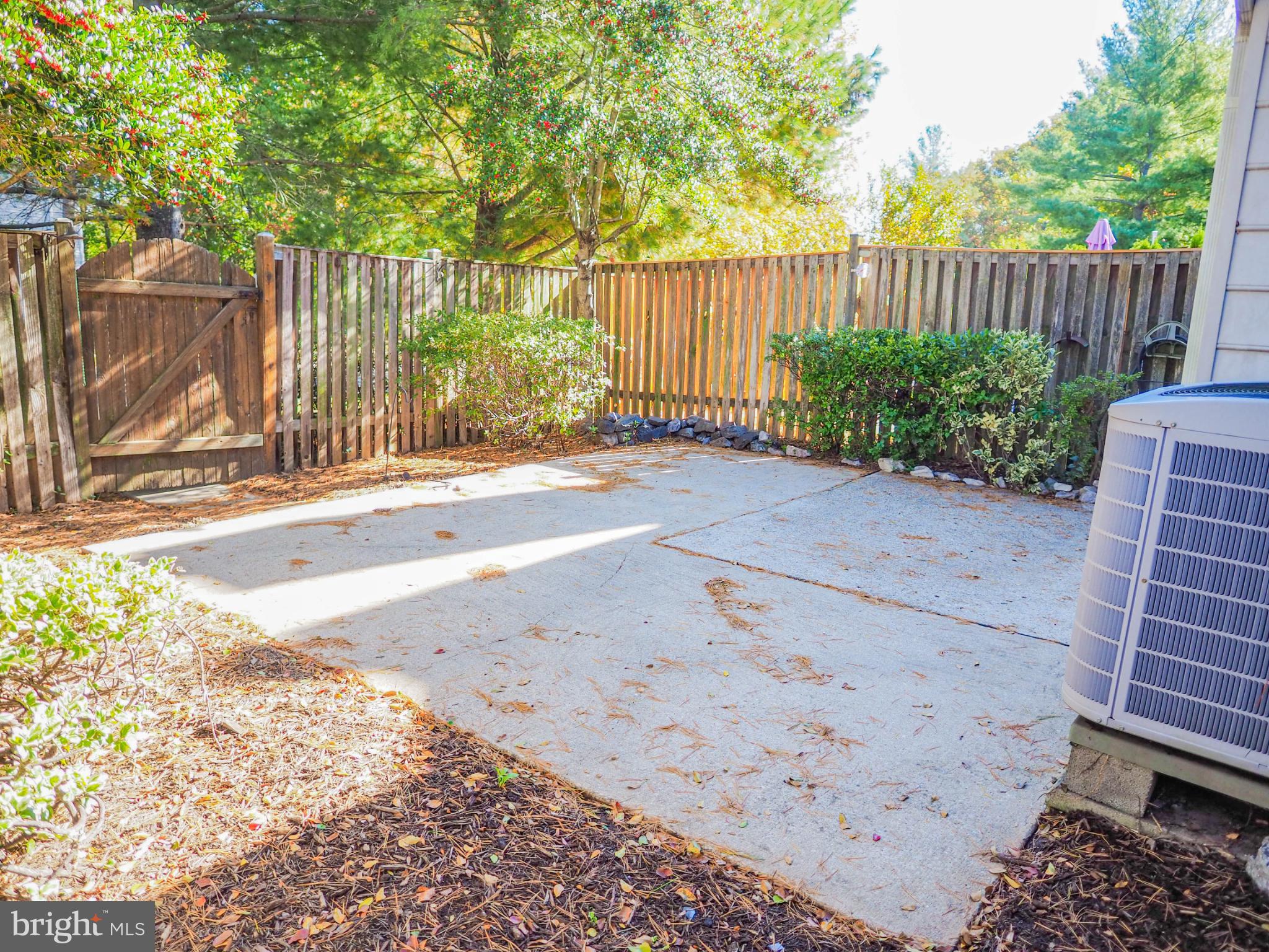 HERITAGE HARBOUR - Residential