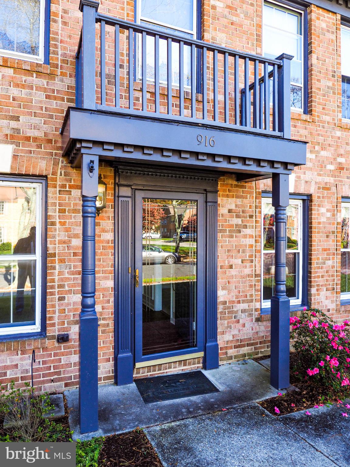 HERITAGE HARBOUR - Residential