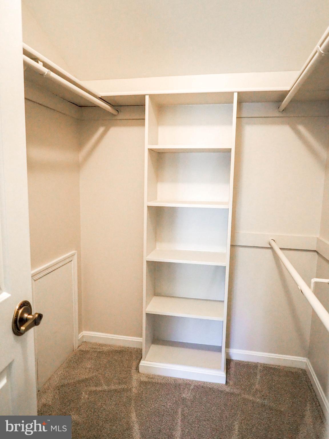 HERITAGE HARBOUR - Residential