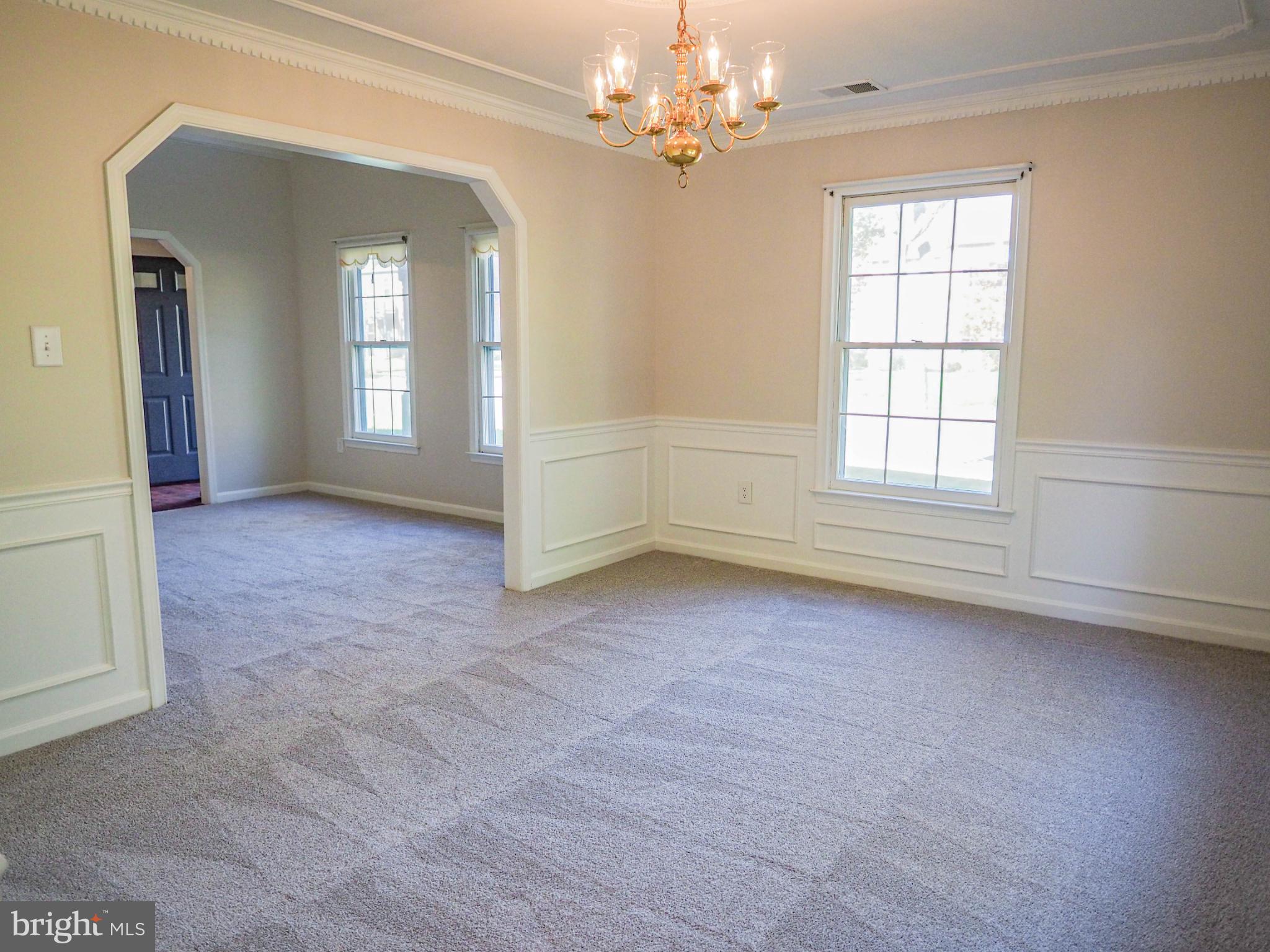 HERITAGE HARBOUR - Residential