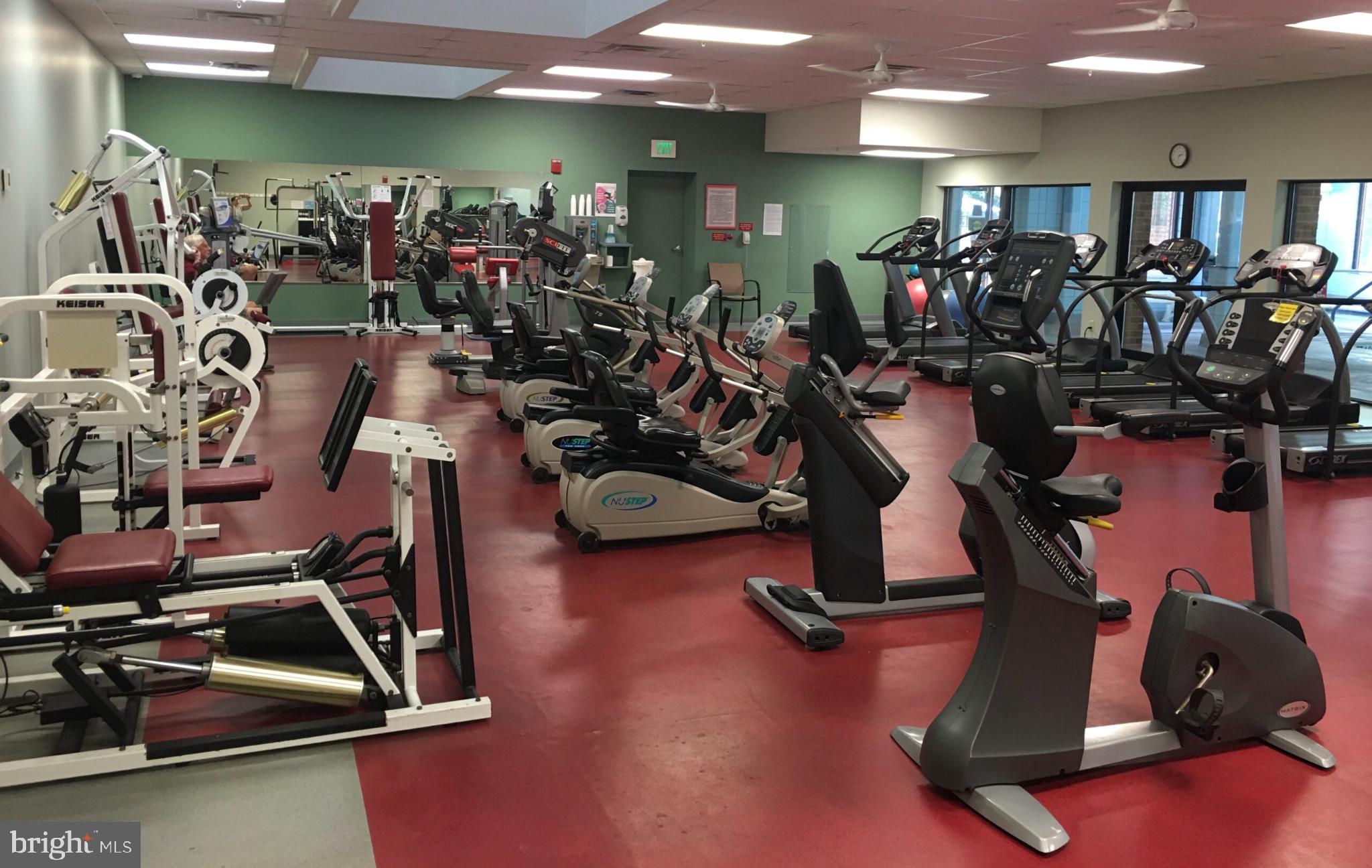 HERITAGE HARBOUR - Residential