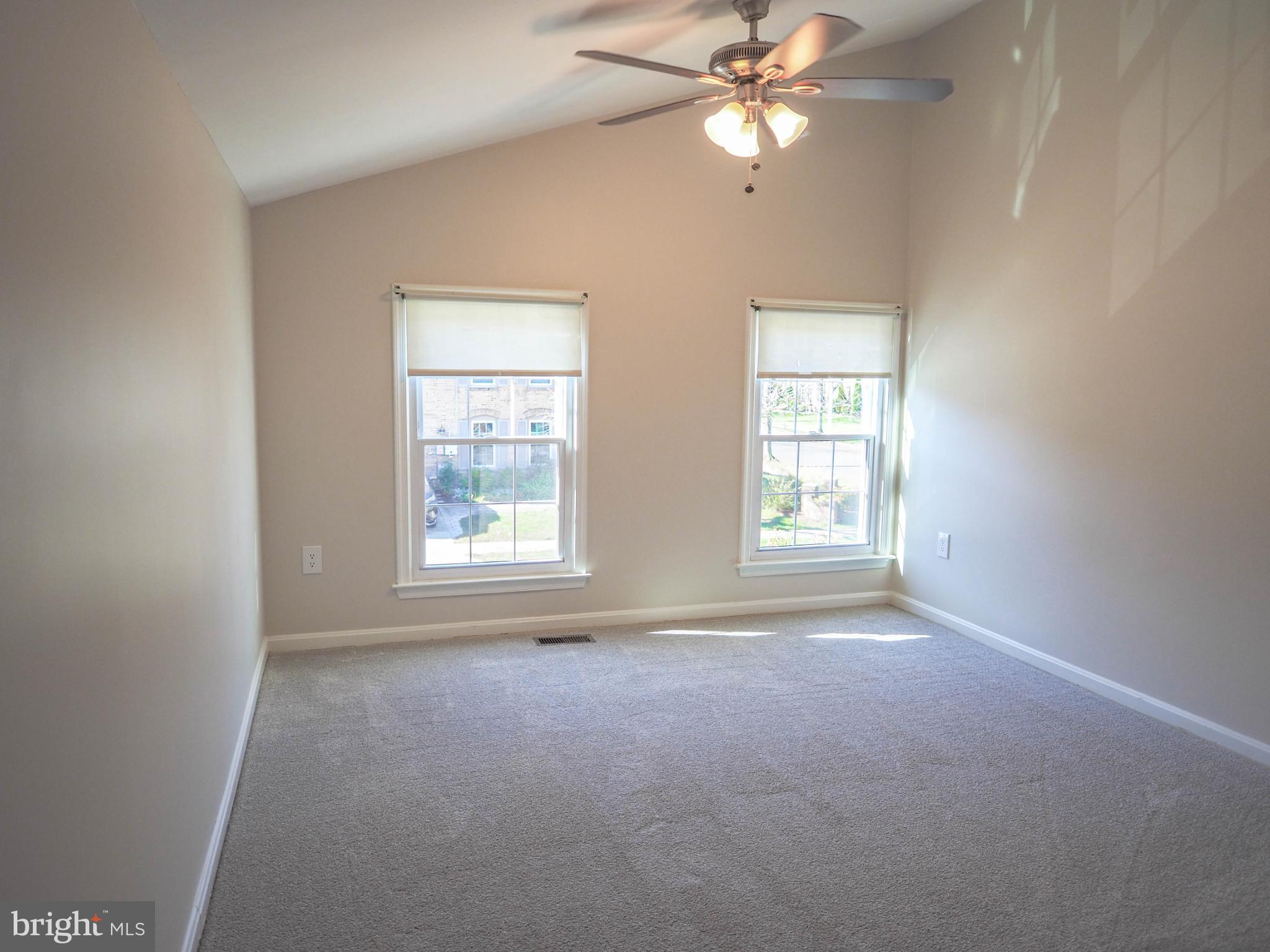 HERITAGE HARBOUR - Residential