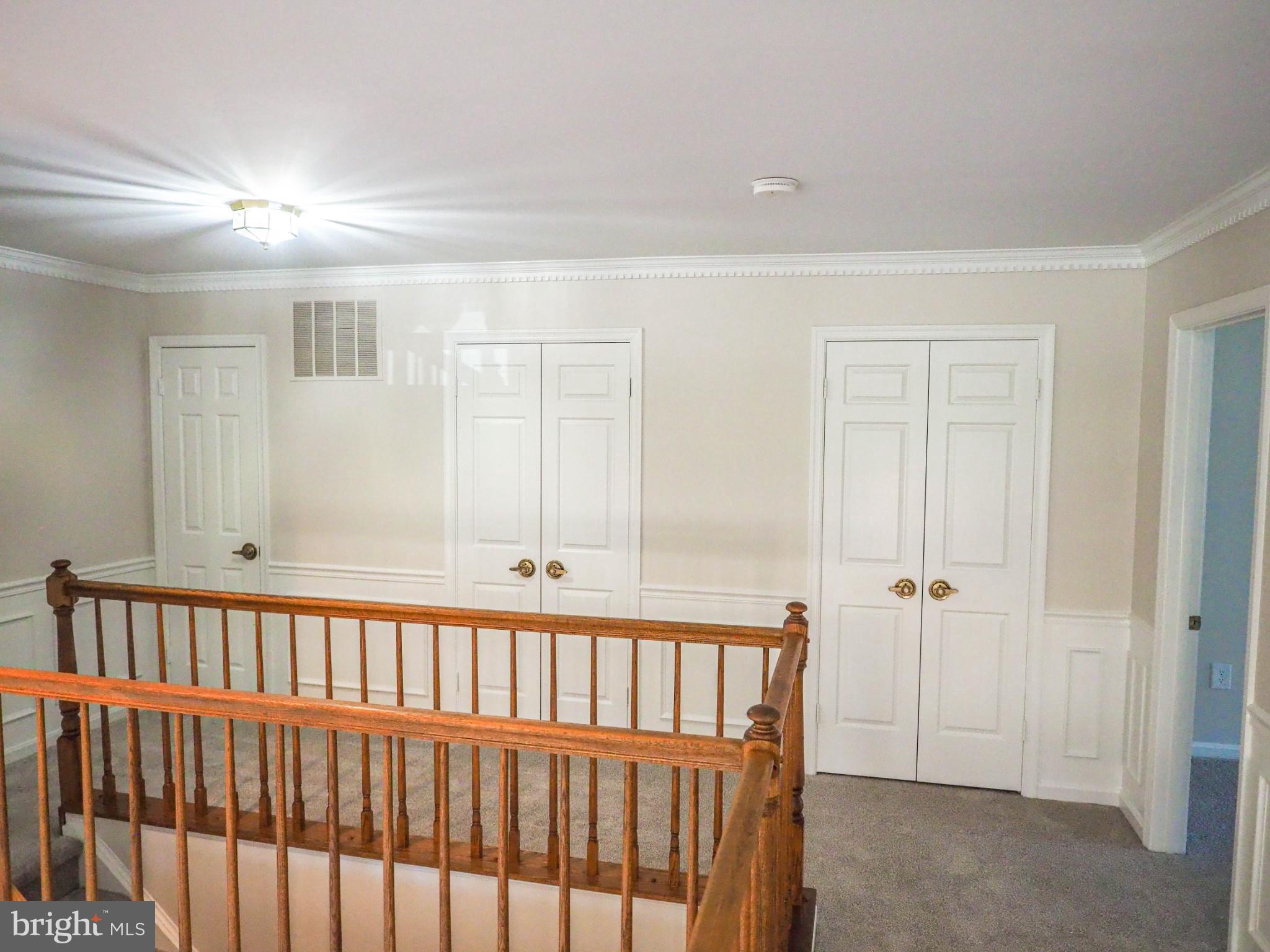 HERITAGE HARBOUR - Residential