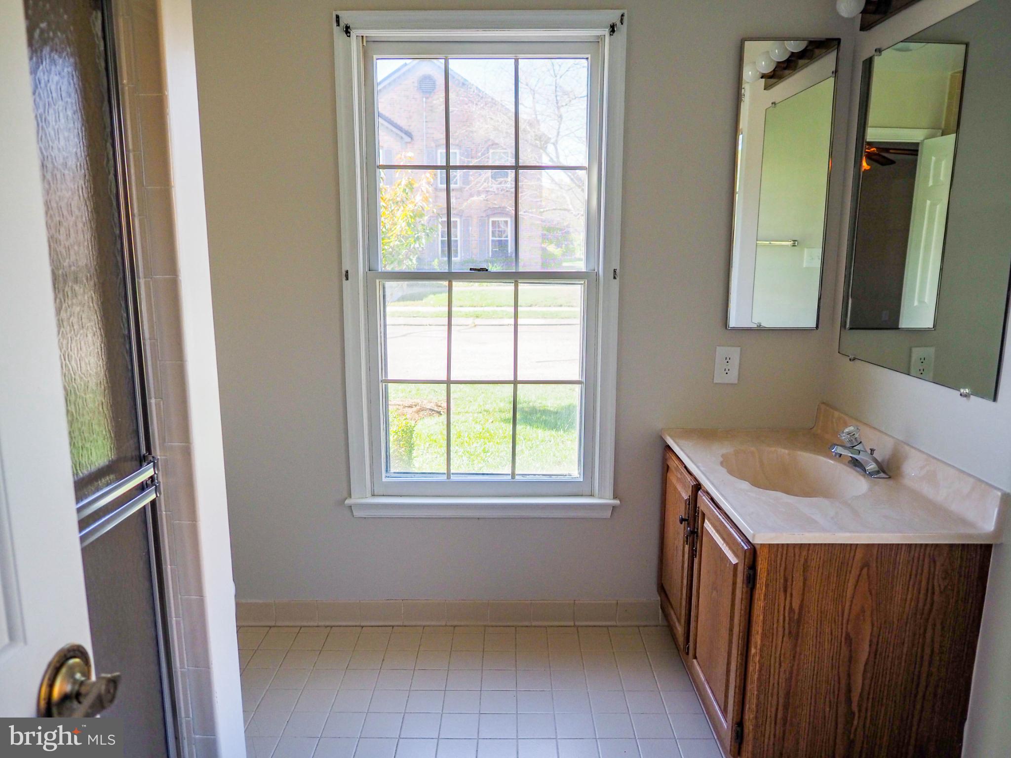 HERITAGE HARBOUR - Residential