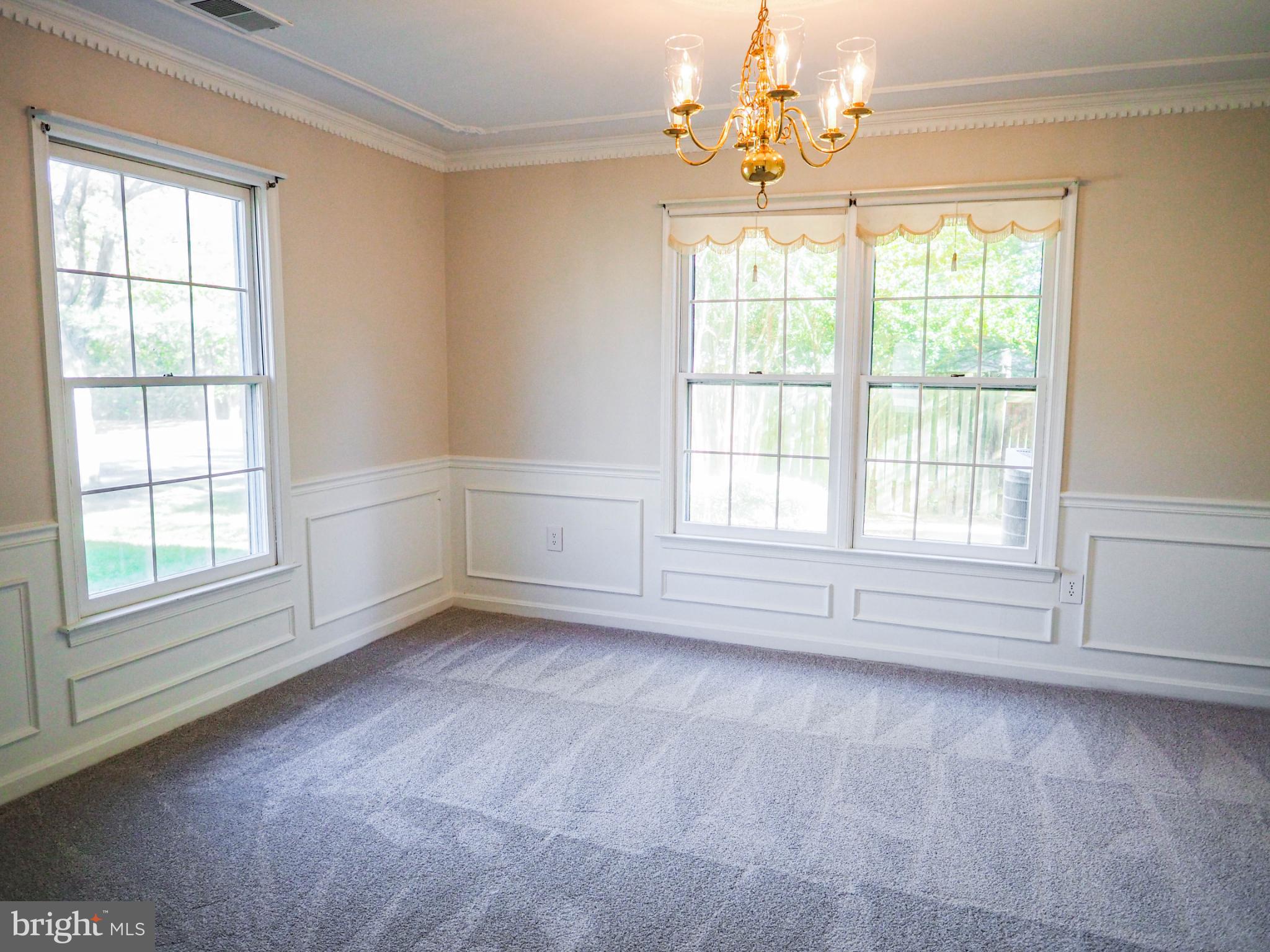 HERITAGE HARBOUR - Residential