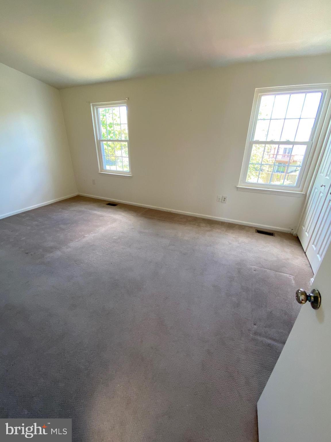 WESTFARM - Residential Lease