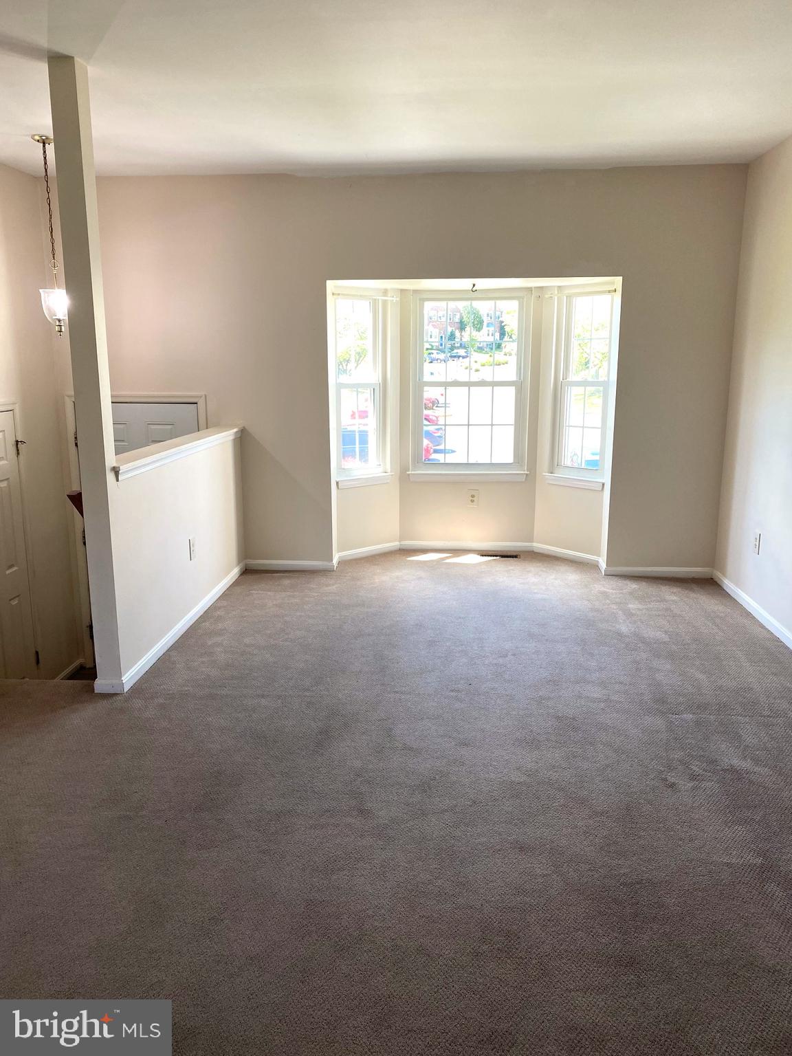 WESTFARM - Residential Lease