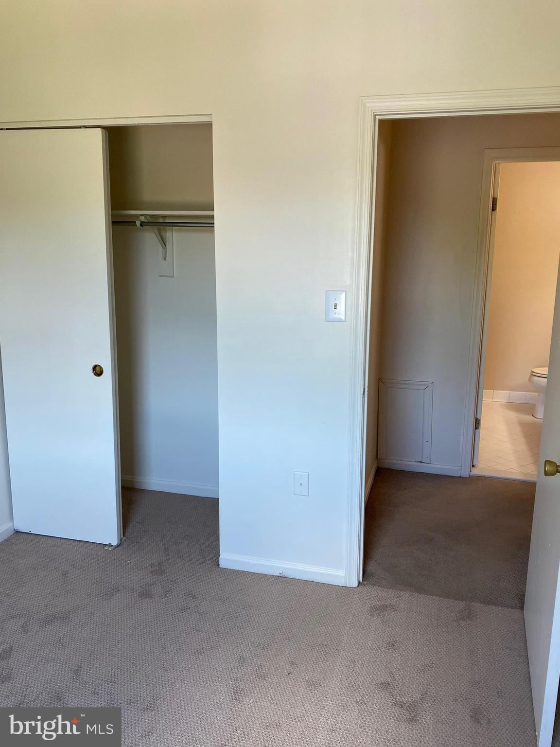 WESTFARM - Residential Lease