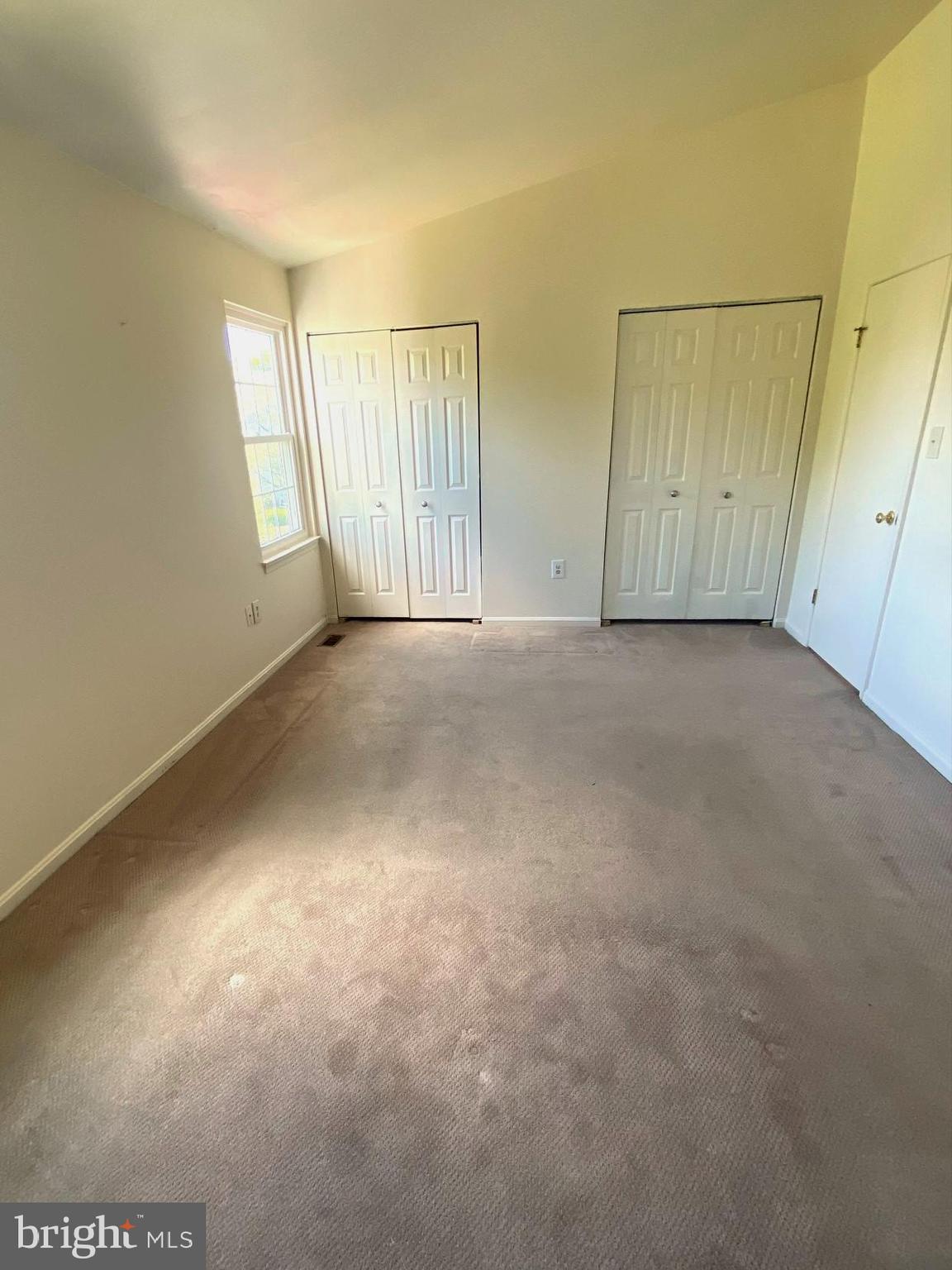 WESTFARM - Residential Lease