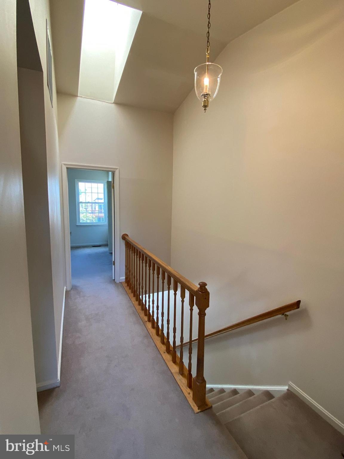 WESTFARM - Residential Lease